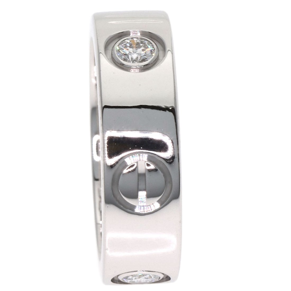 Strict rules apply to ring purchase - 8