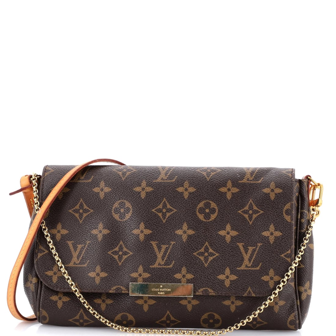 Canvas Monogram Handbag Favorite Louis Vuitton MM: Canvas Monogram Handbag Favorite Louis Vuitton MM Canvas Monogram Handbag Favorite Louis Vuitton MM - A Timeless Classic. This brown canvas cross body bag features a classic monogram pattern and gold 