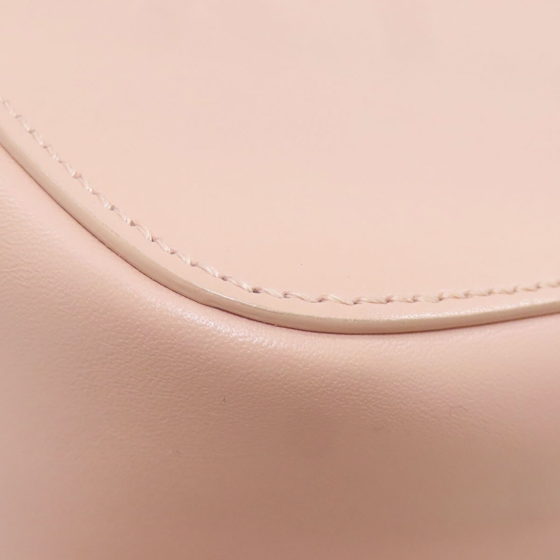 Shoulder Bag Leather Versace - 19