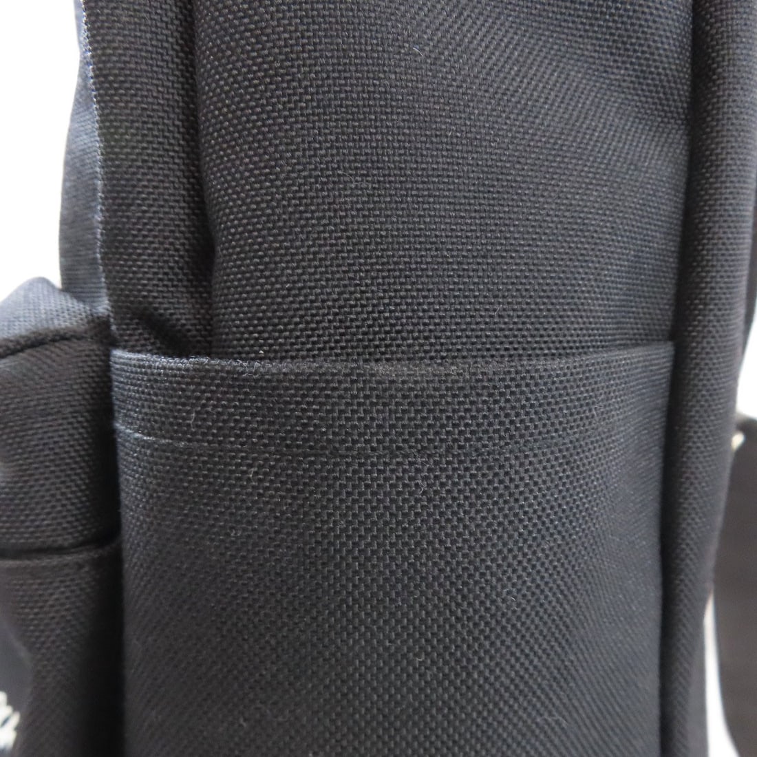 Off White Bag Daypack Select - 13