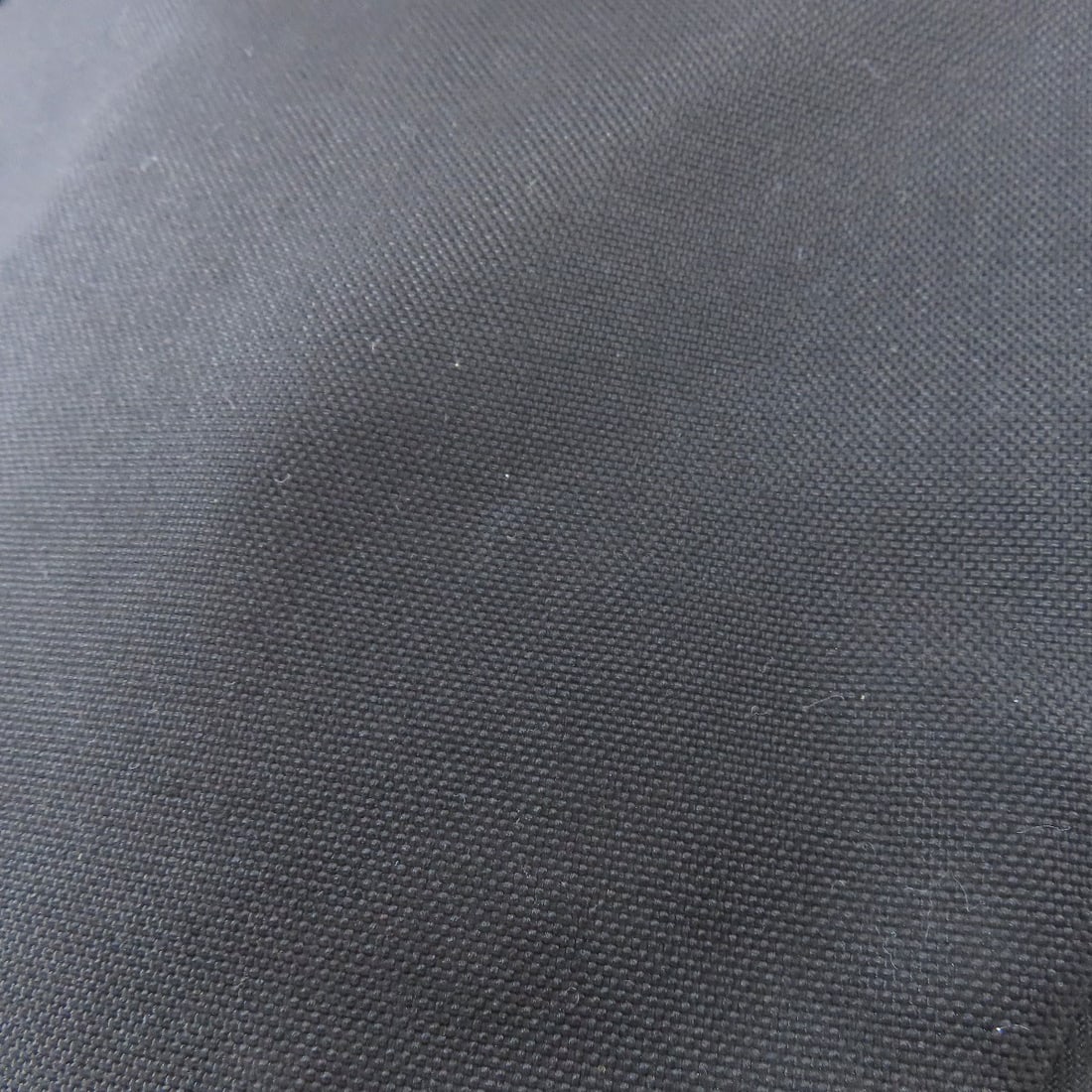 Off White Bag Daypack Select - 20