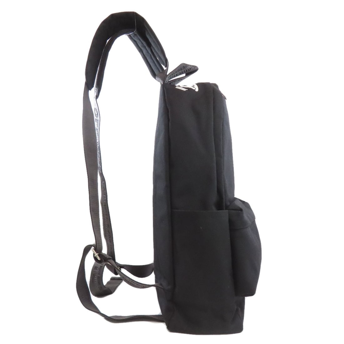 Off White Bag Daypack Select - 3