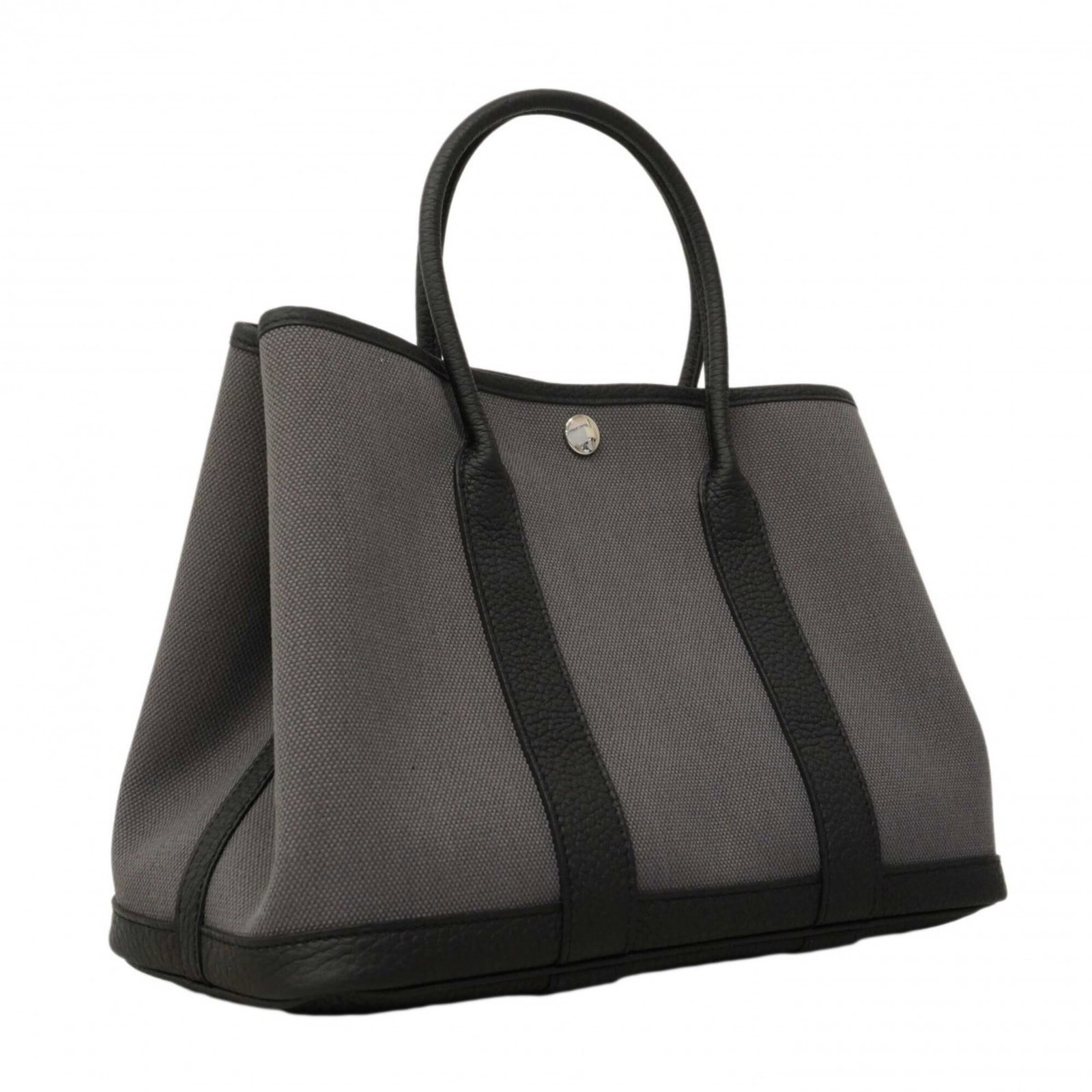 Hermes Tote Bag - 2