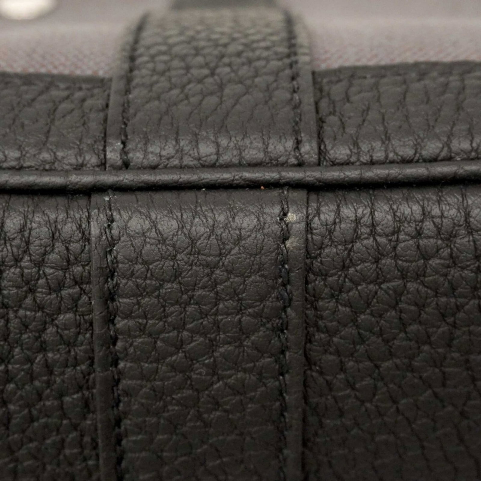 Hermes Tote Bag - 6