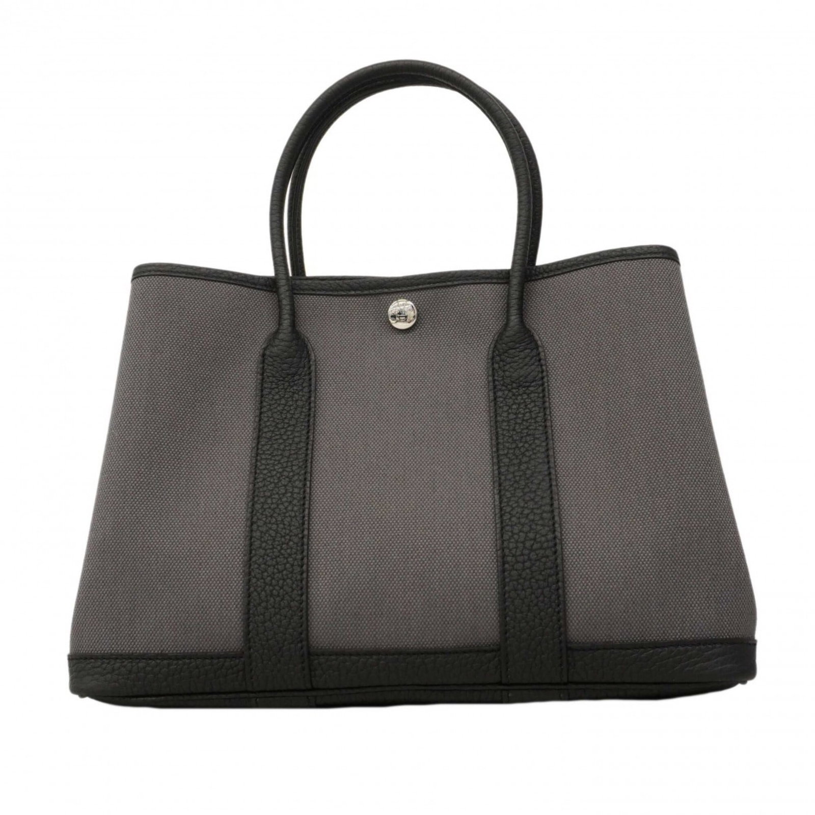 Hermes Tote Bag - 7
