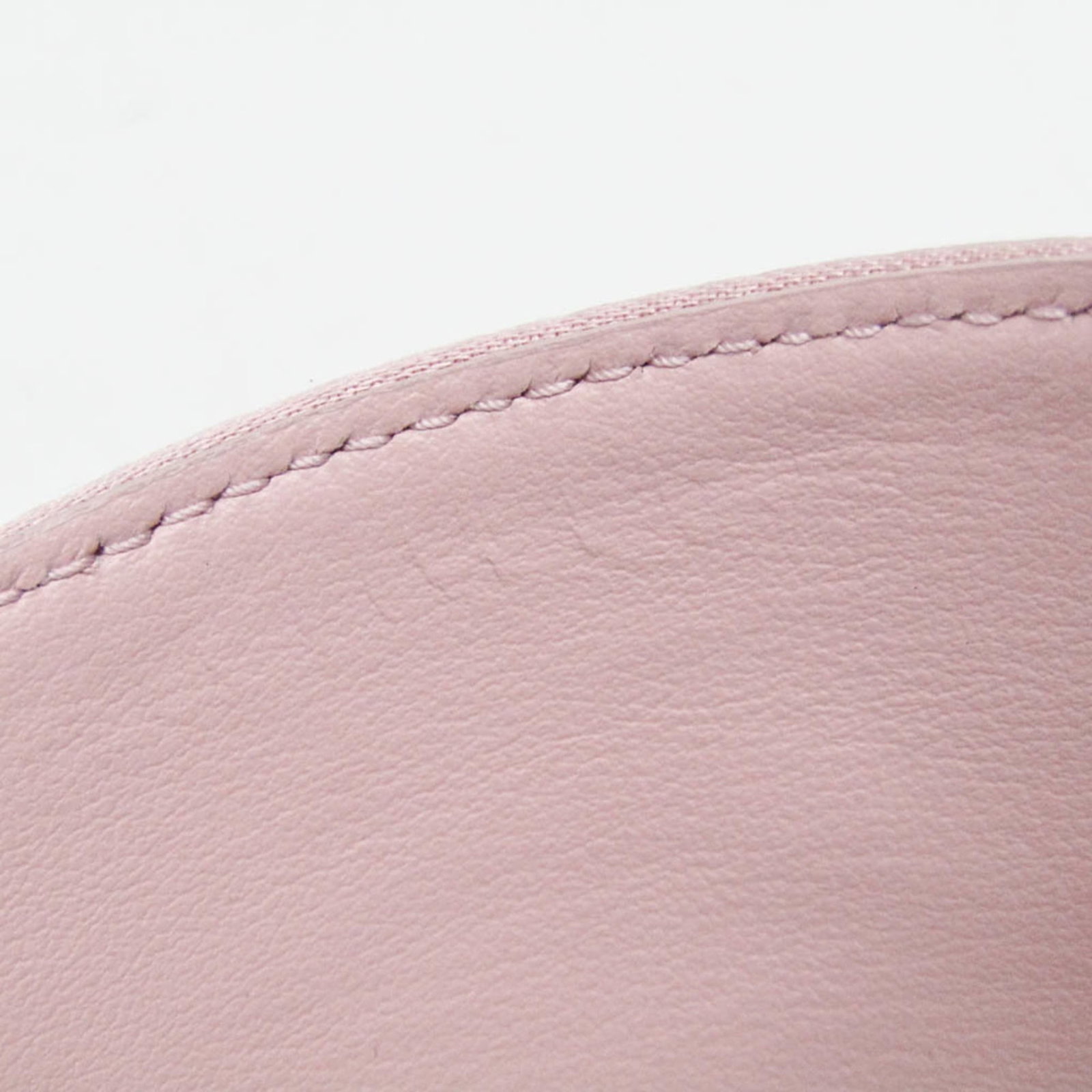 Prada Bangle Satin - 12