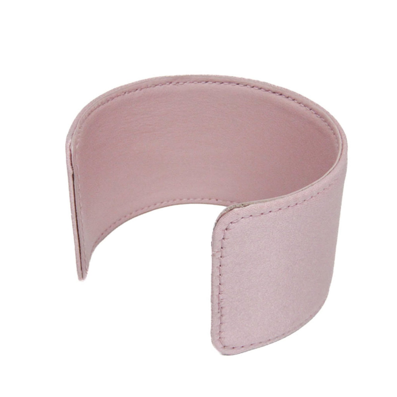 Prada Bangle Satin - 3