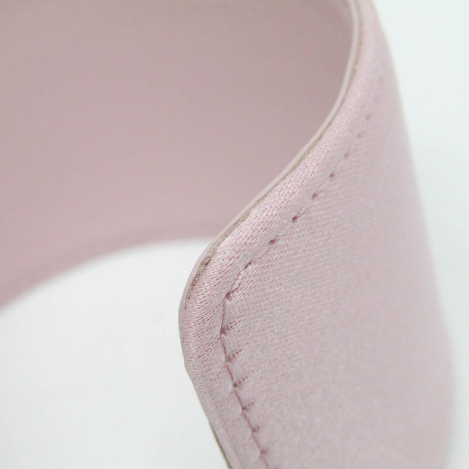 Prada Bangle Satin - 5