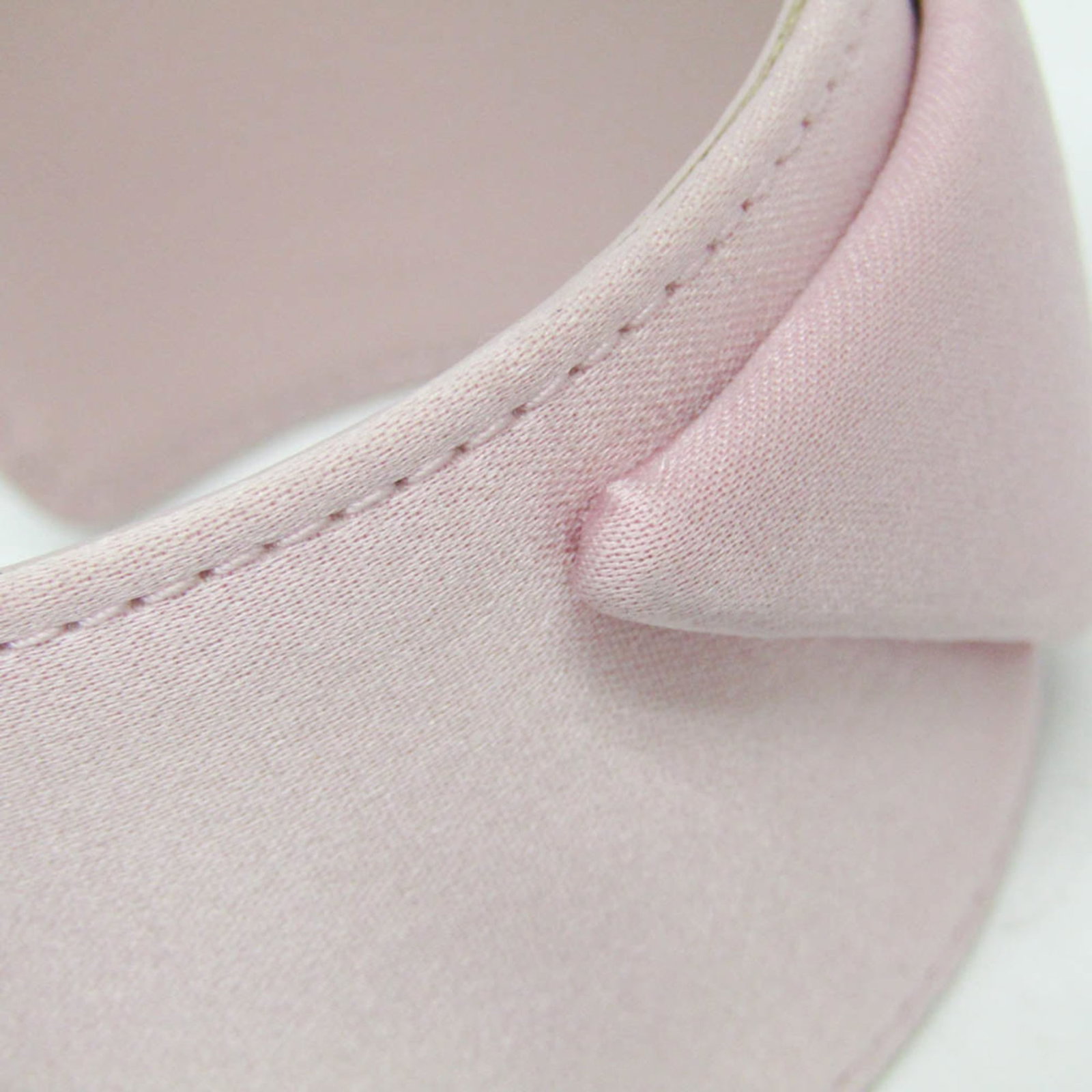 Prada Bangle Satin - 6