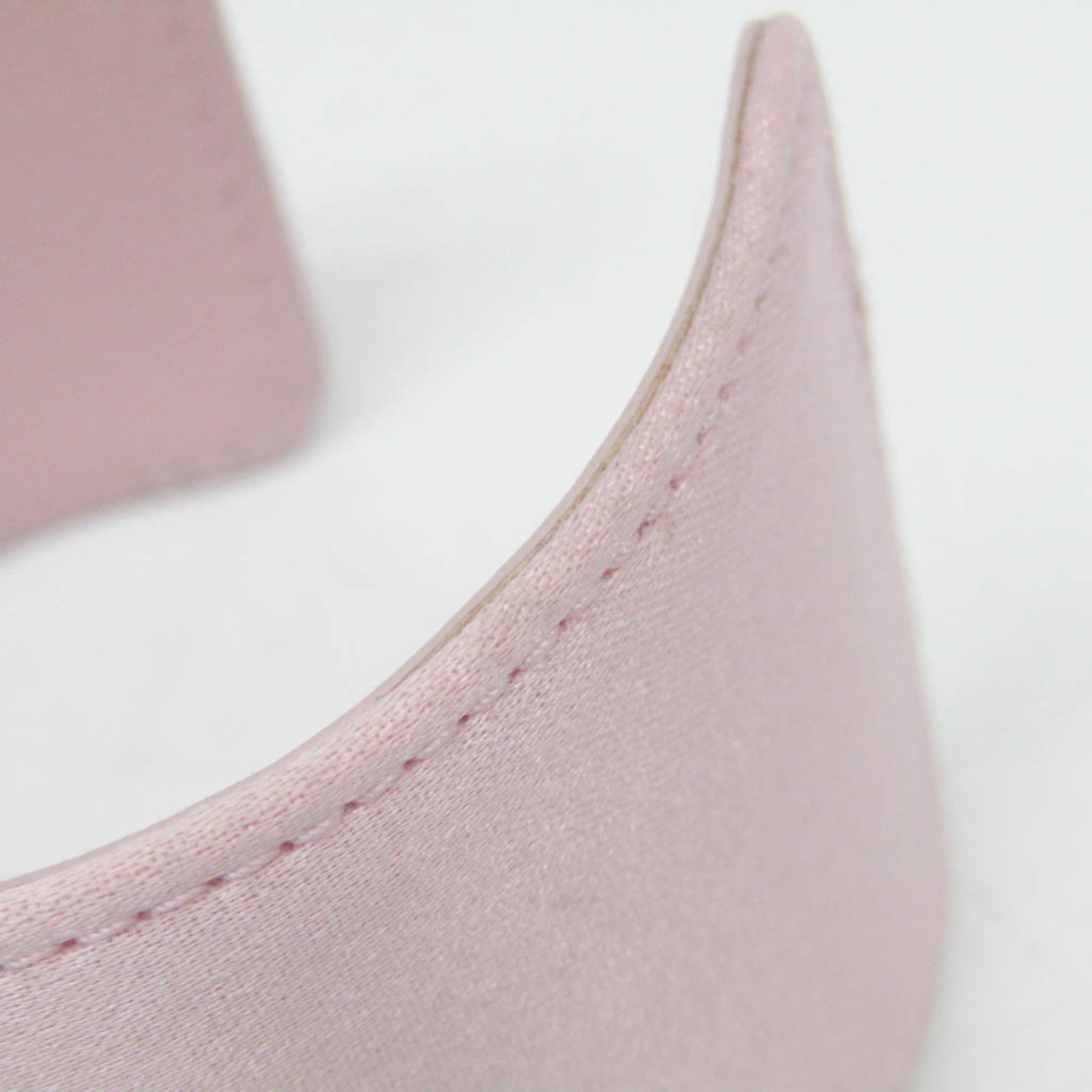 Prada Bangle Satin - 9