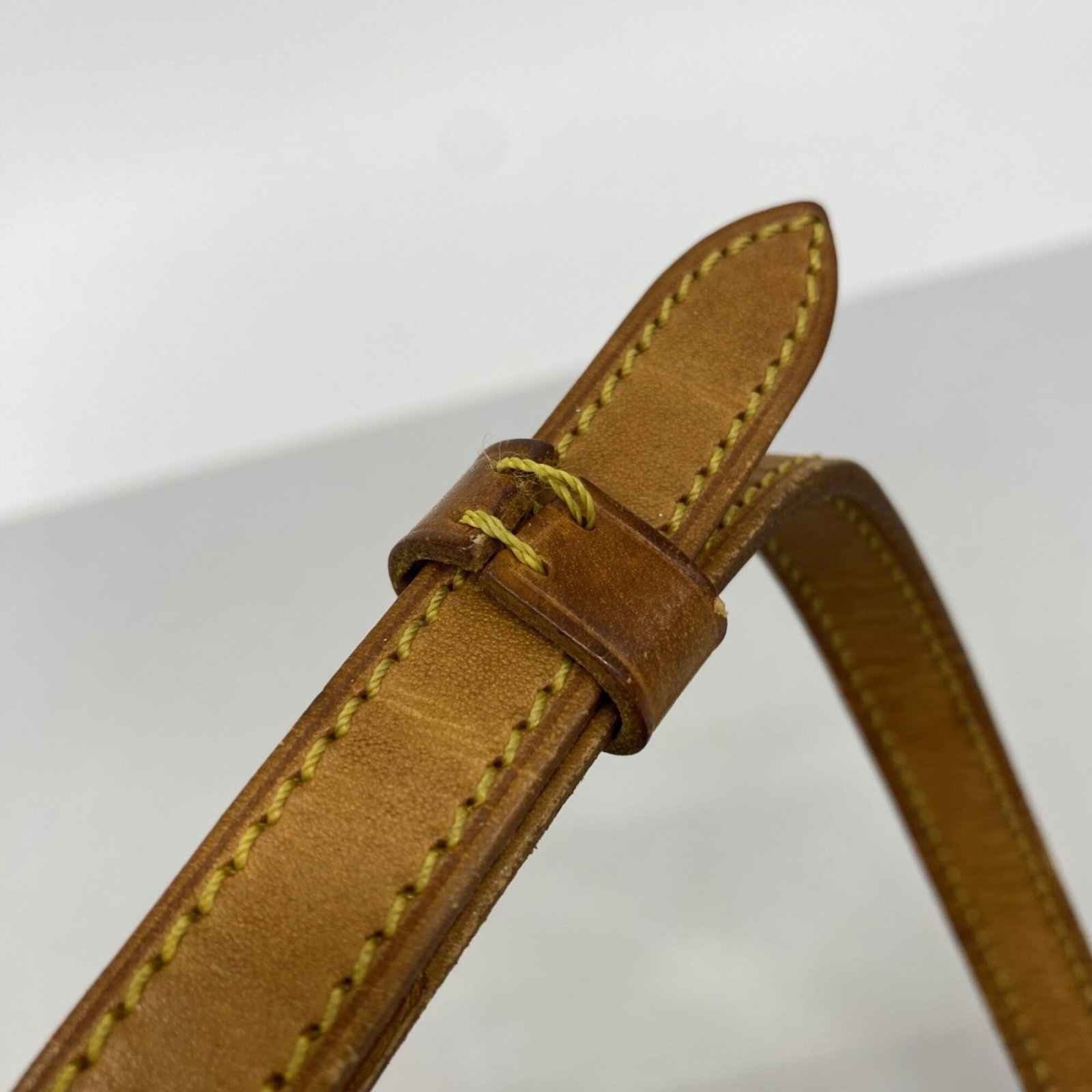 Louis Vuitton Shoulder Bag - 10
