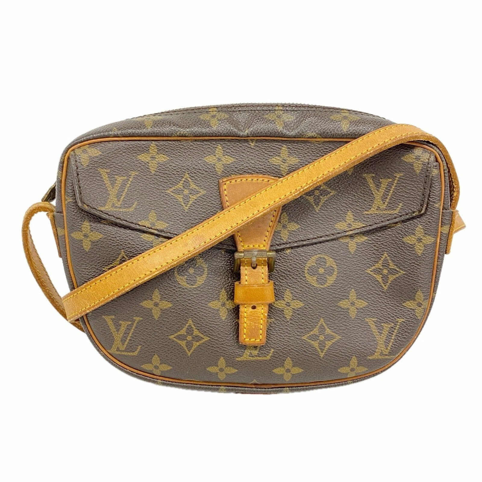 Louis Vuitton Shoulder Bag