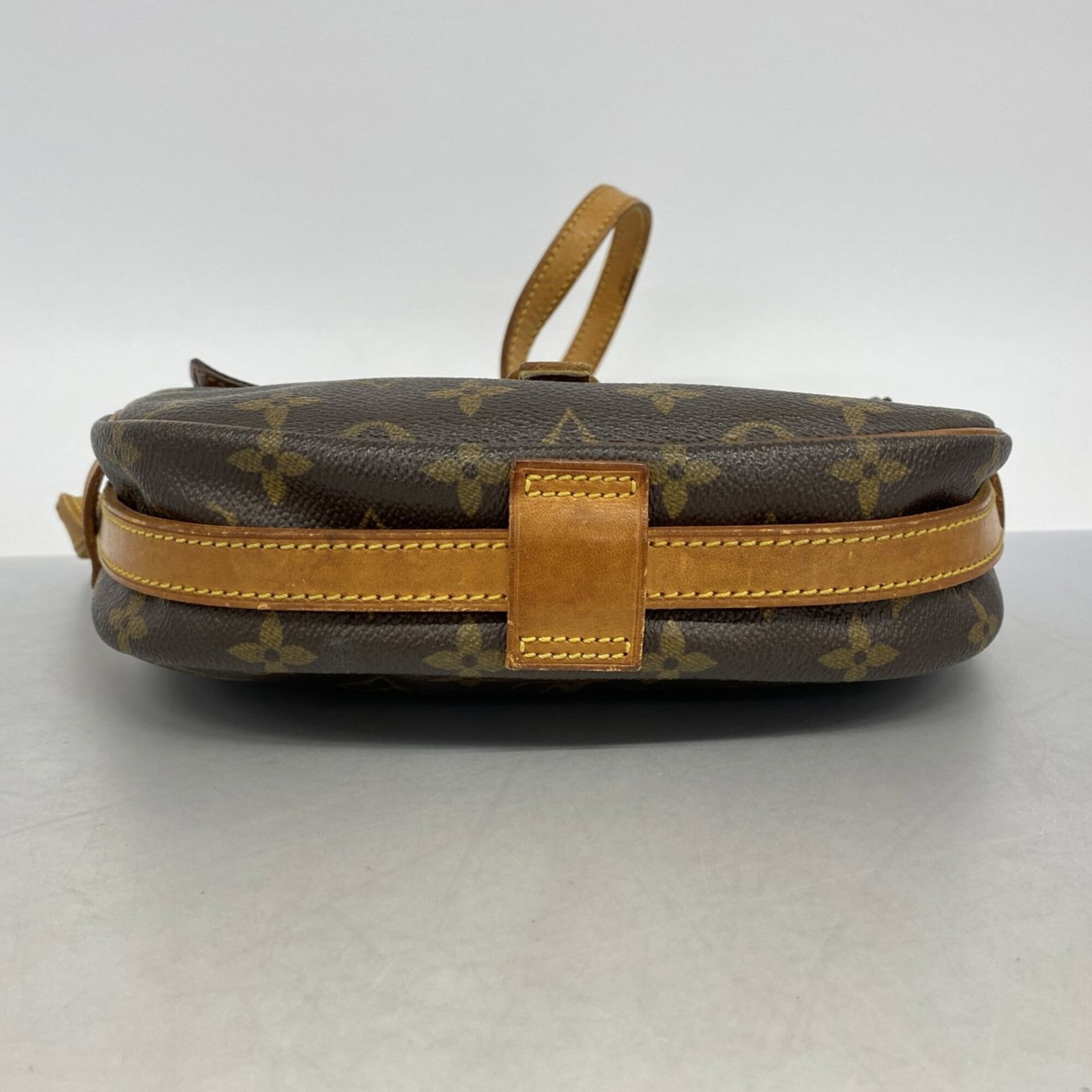 Louis Vuitton Shoulder Bag - 3