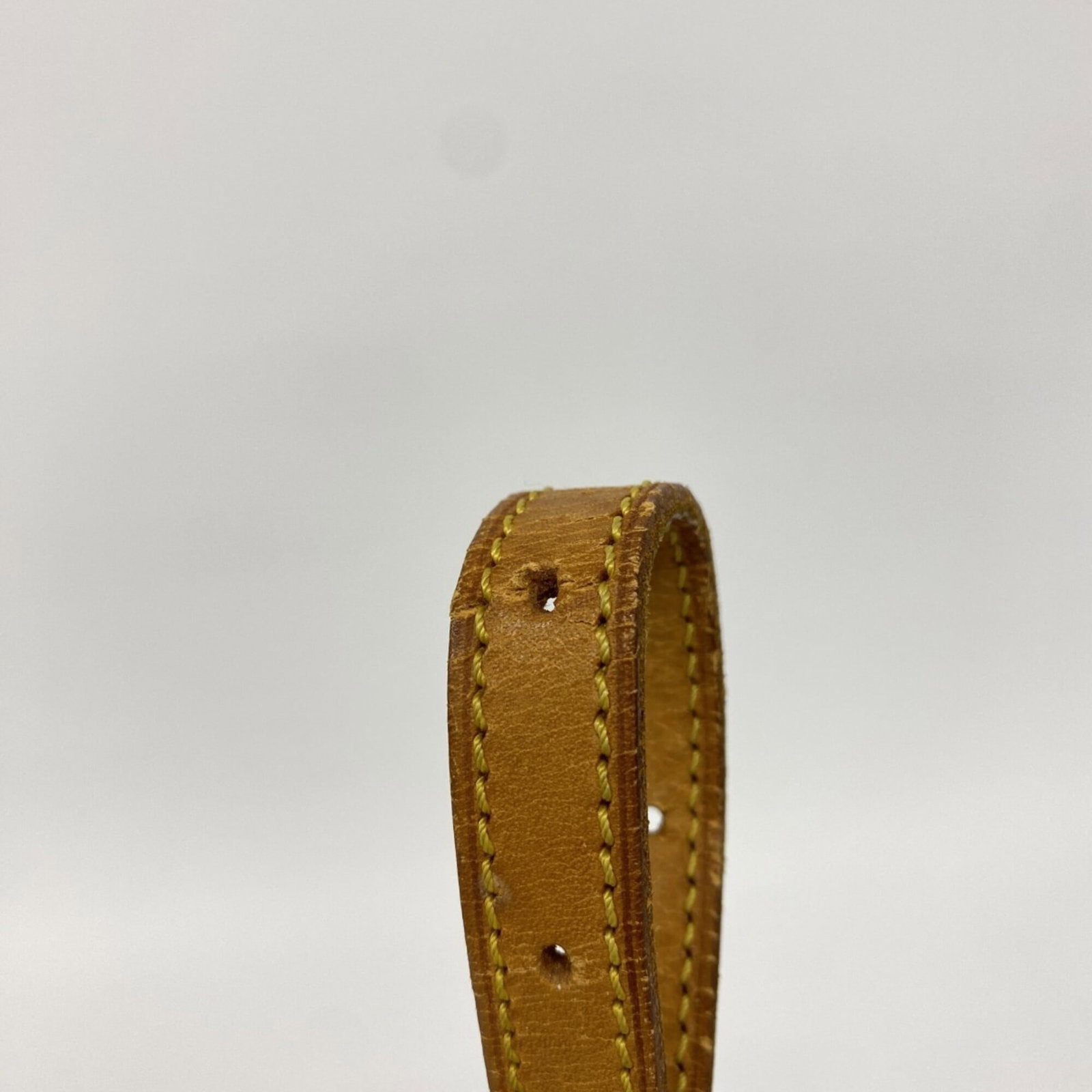 Louis Vuitton Shoulder Bag - 7