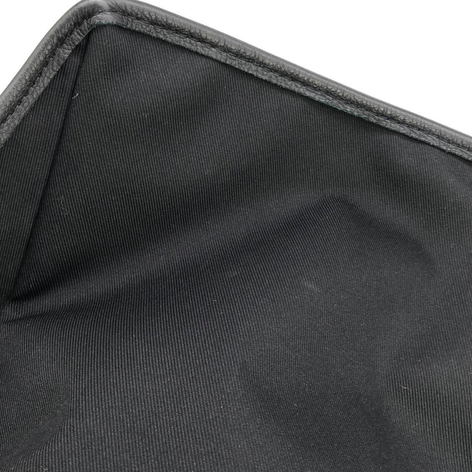 Louis Vuitton Backpack Monogram Shadow - 8