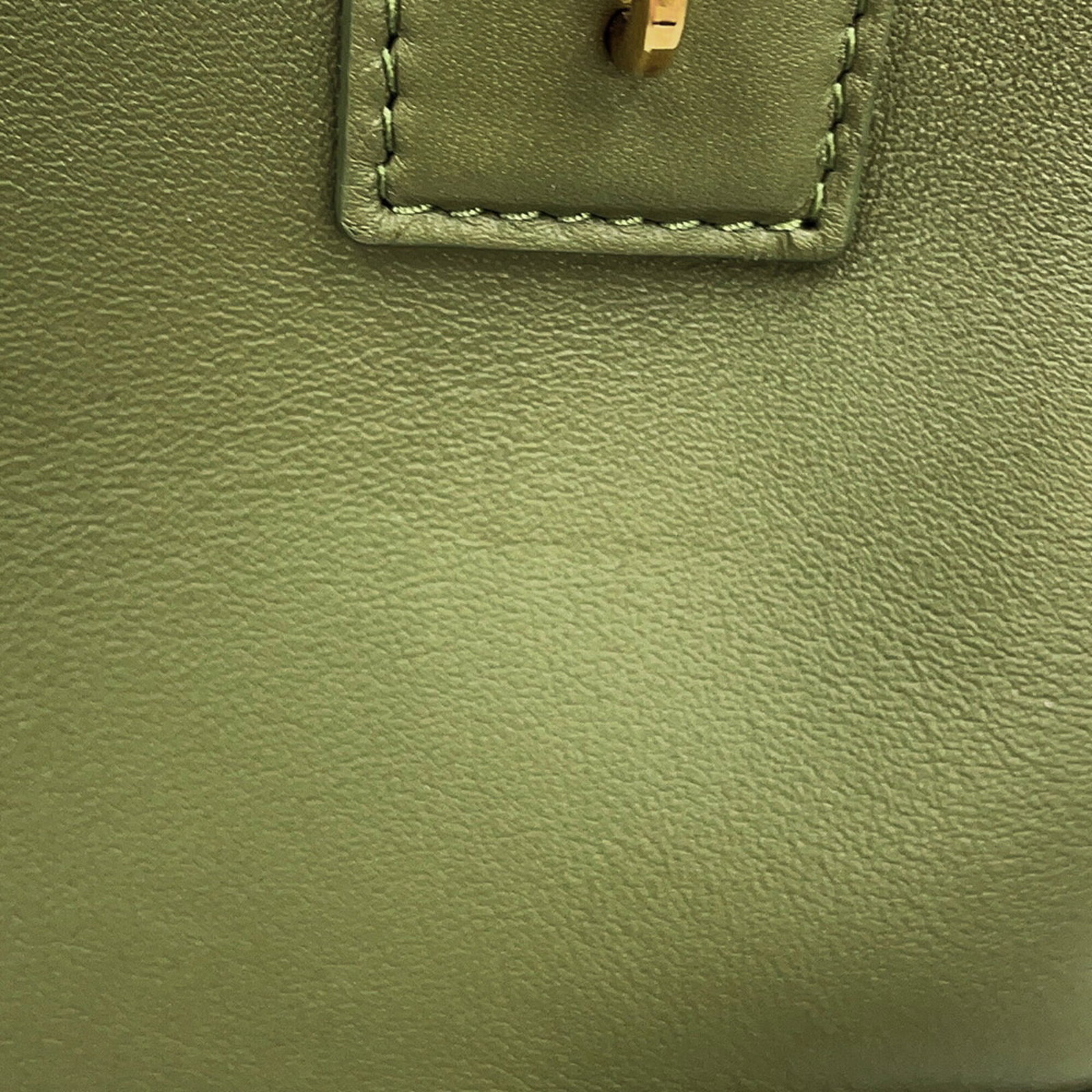 Loewe Handbag Leather - 10