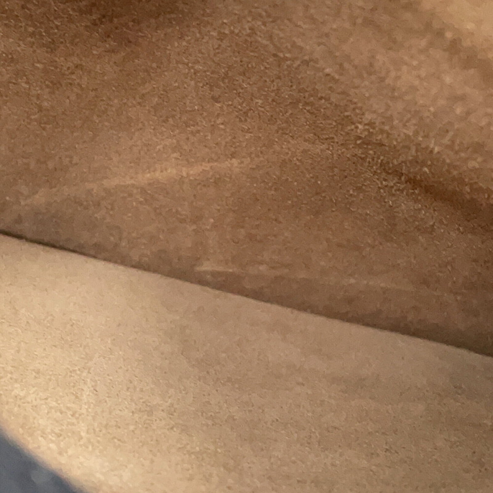 Loewe Handbag Leather - 11