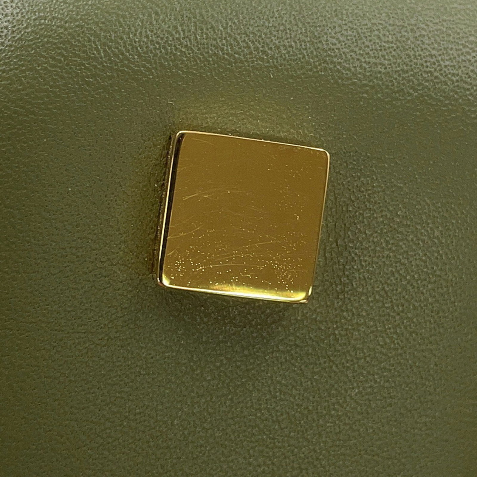 Loewe Handbag Leather - 14