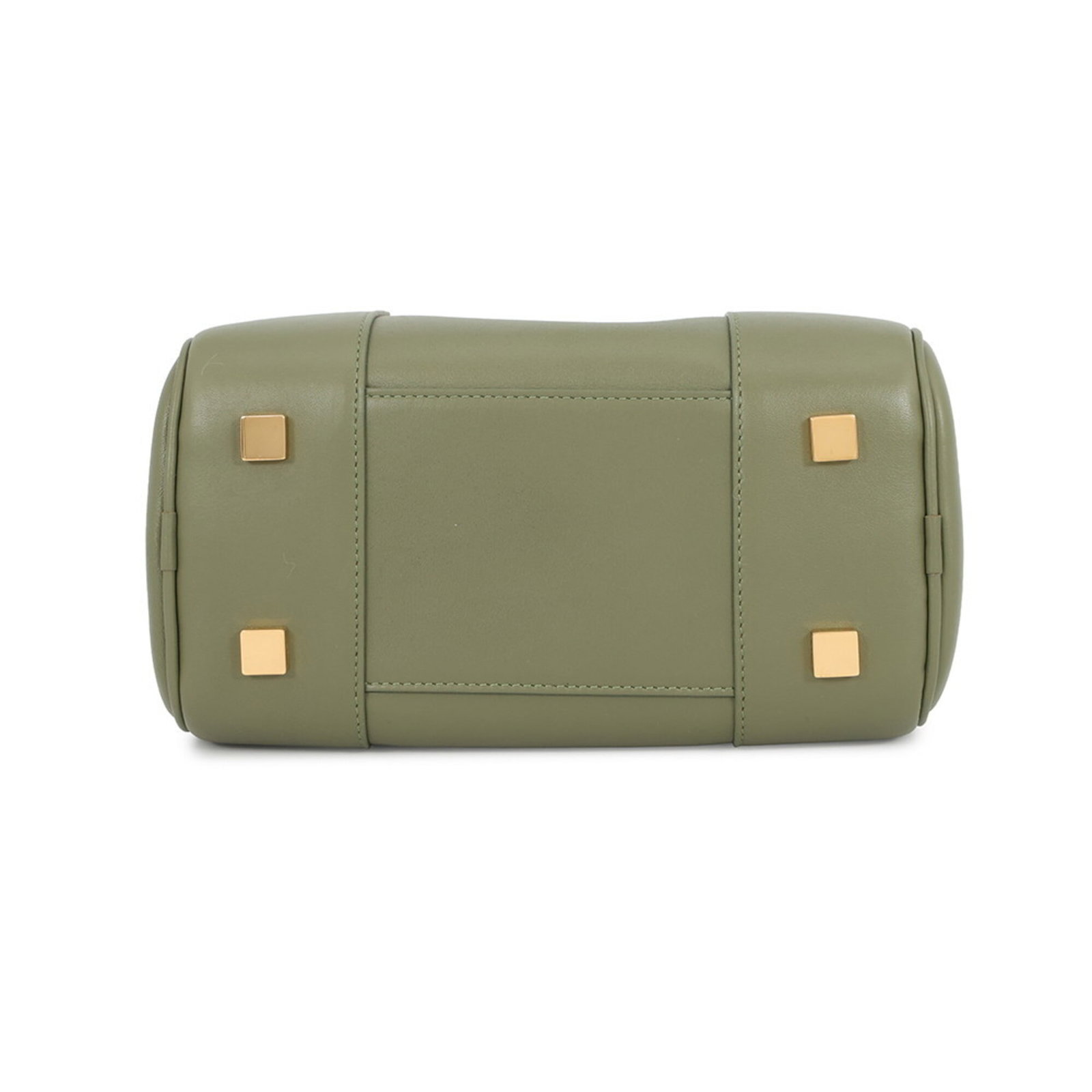 Loewe Handbag Leather - 3