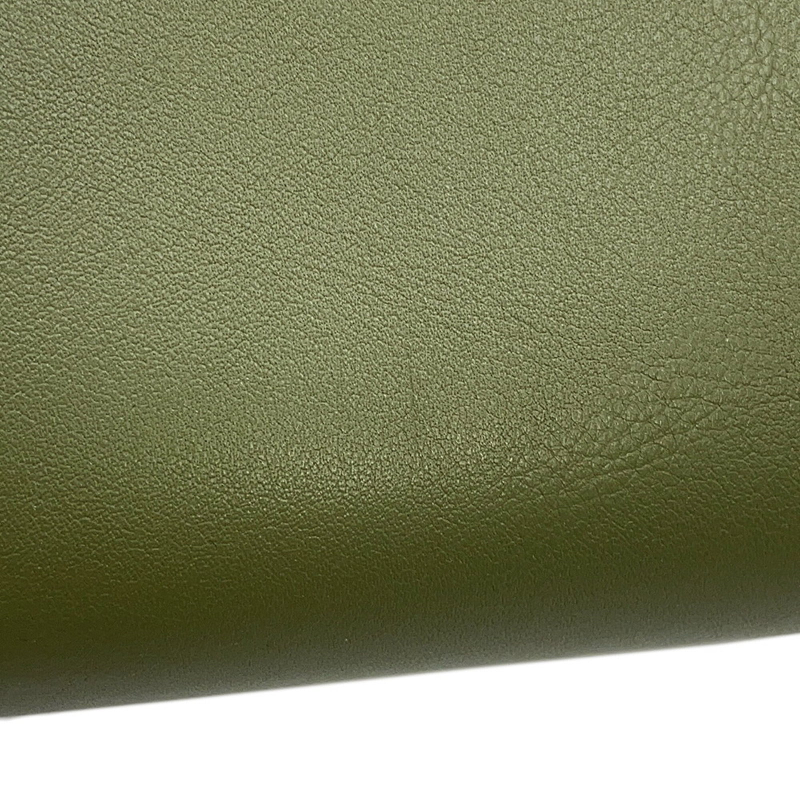 Loewe Handbag Leather - 9