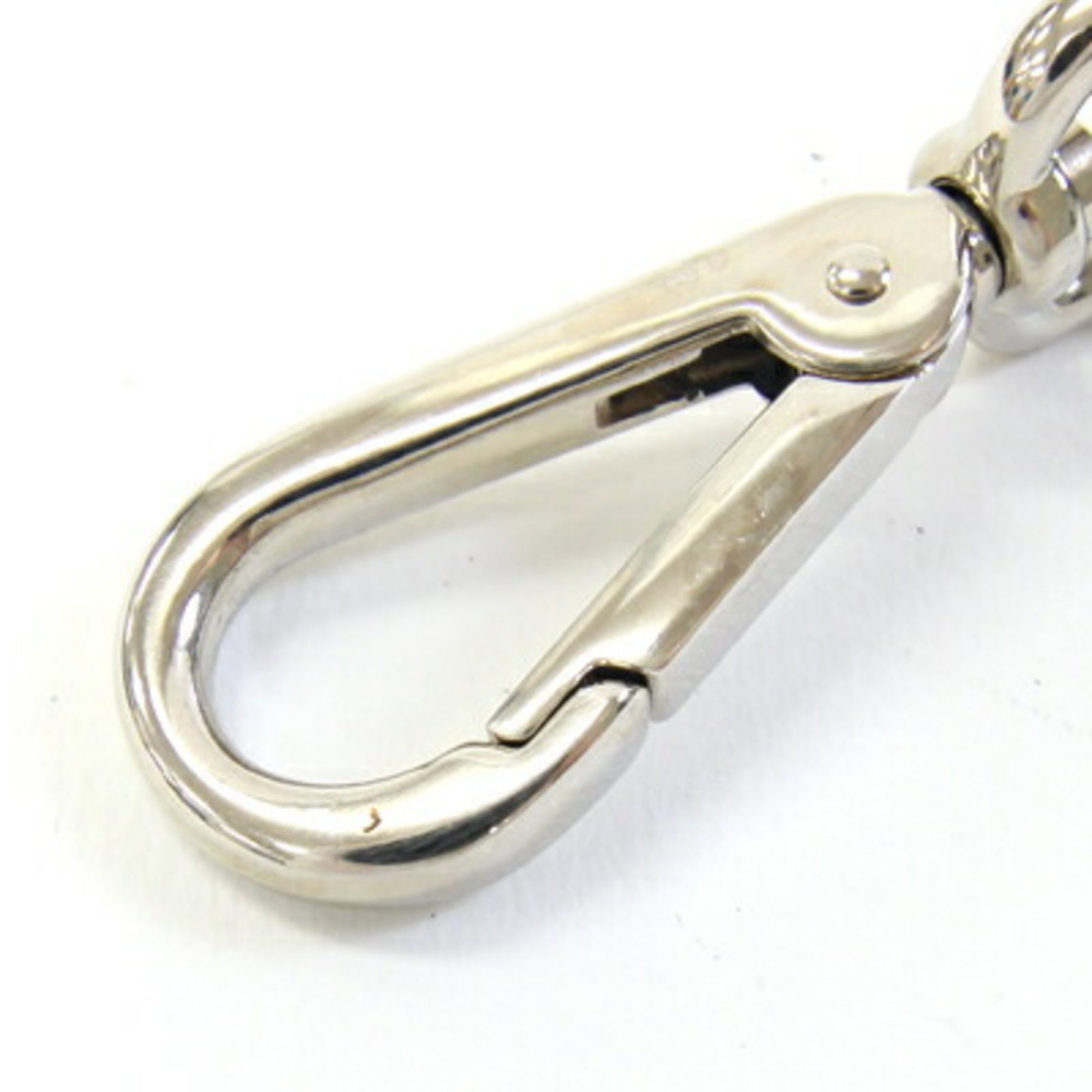 Prada Strap Leather - 7