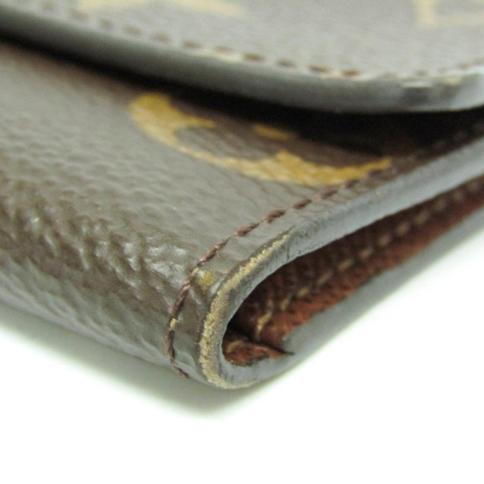 Louis Vuitton Keycase Monogram - 7
