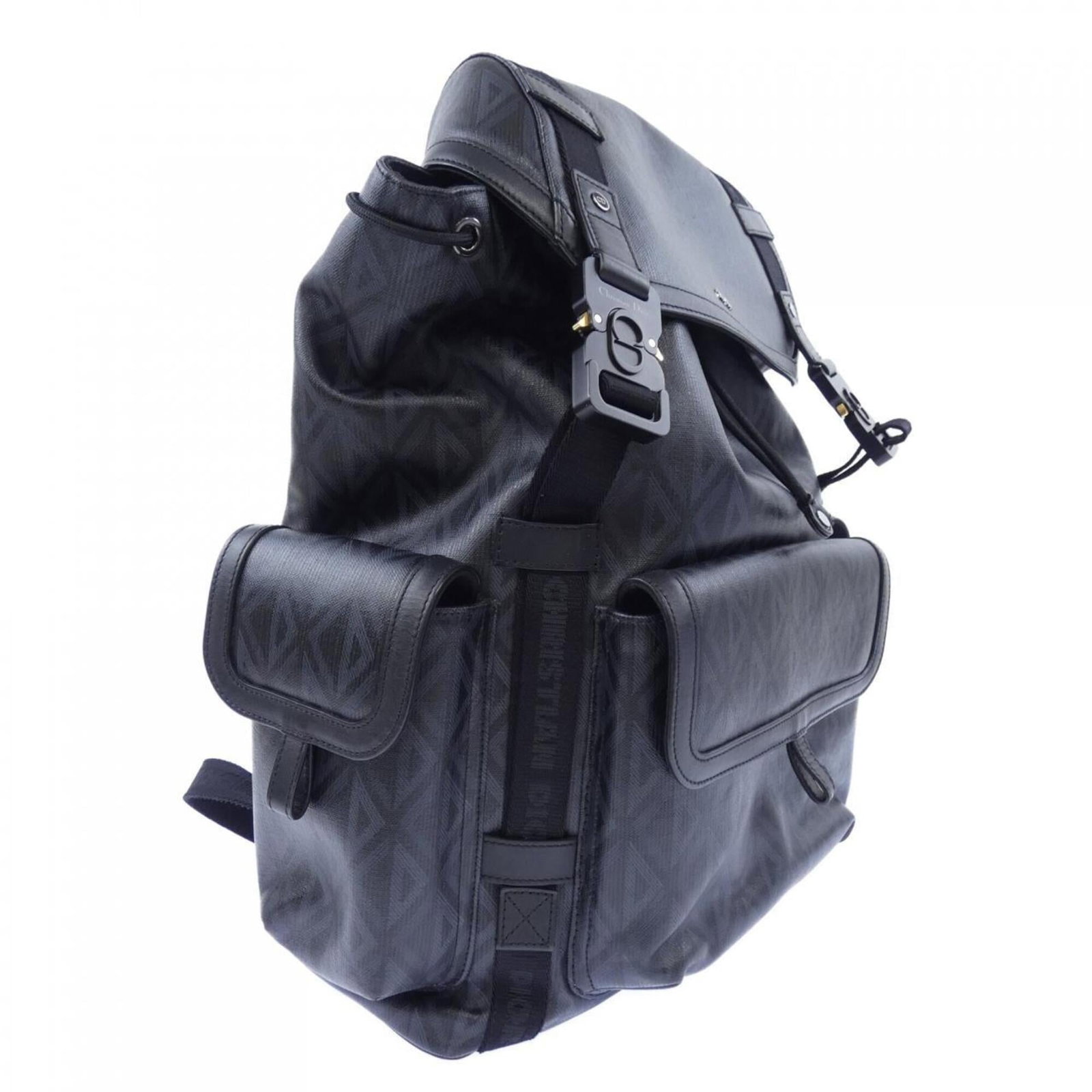 Christian Dior Backpack - 2