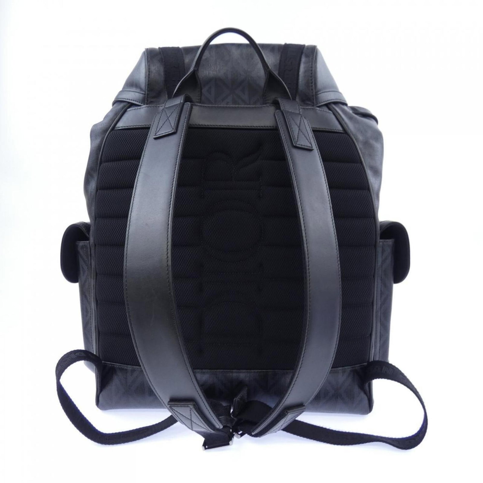 Christian Dior Backpack - 3