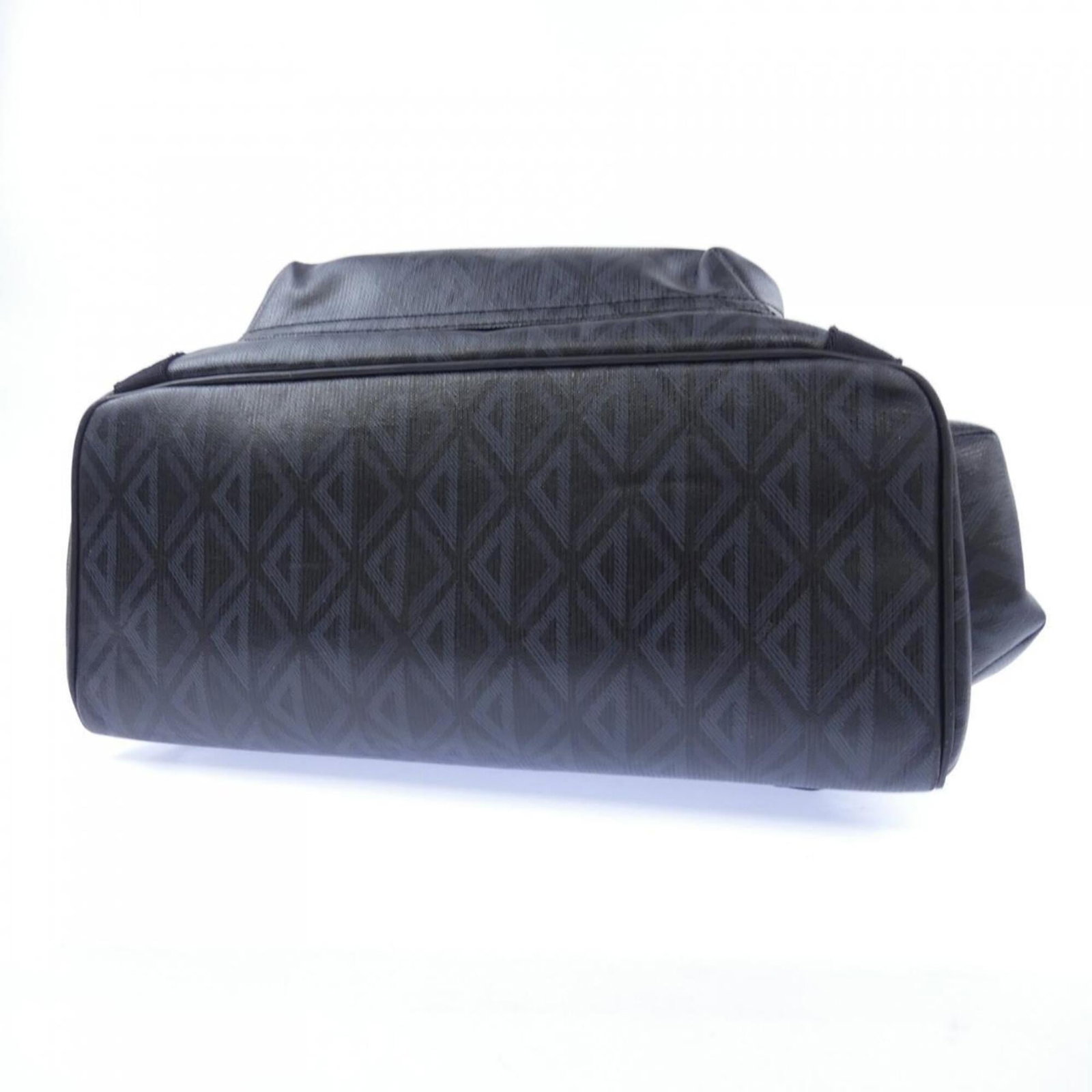 Christian Dior Backpack - 4