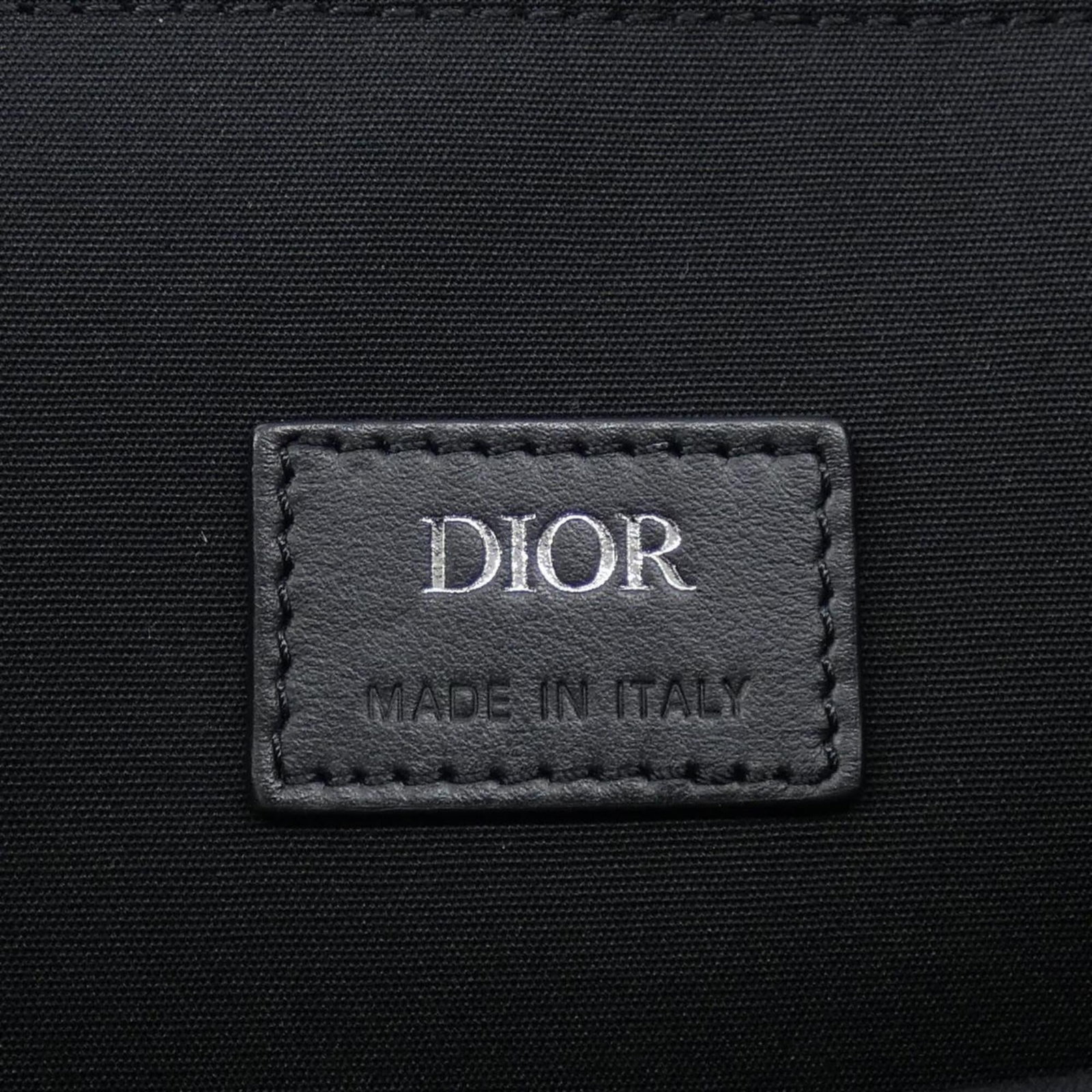 Christian Dior Backpack - 5