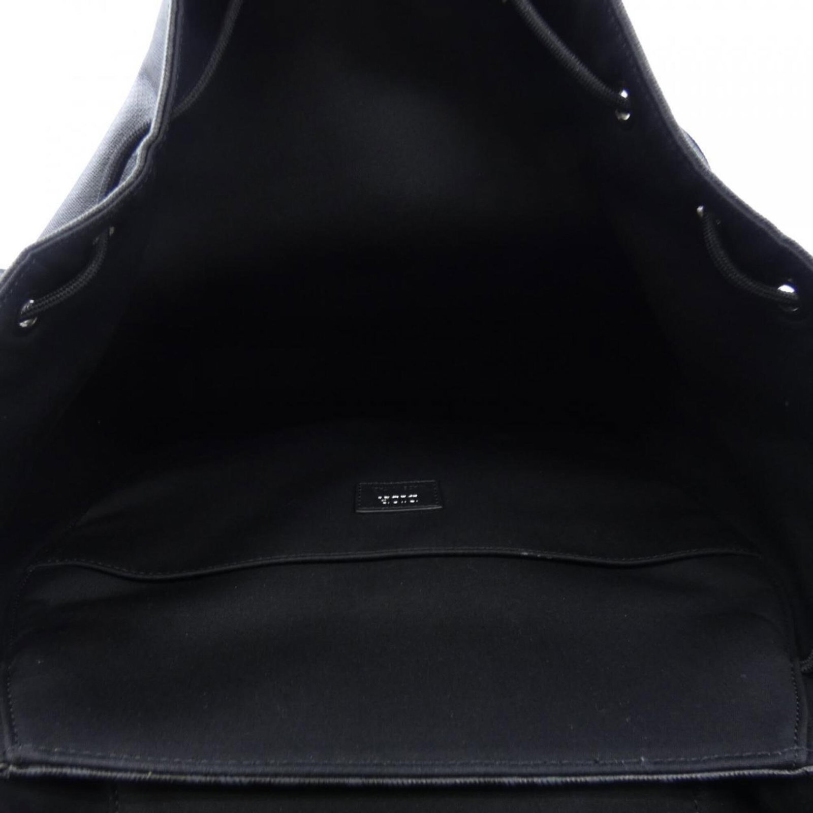 Christian Dior Backpack - 6