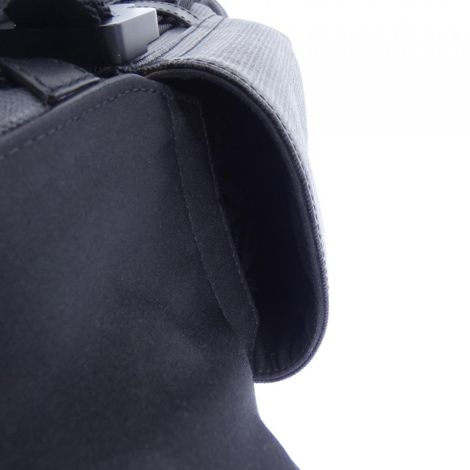 Christian Dior Backpack - 8