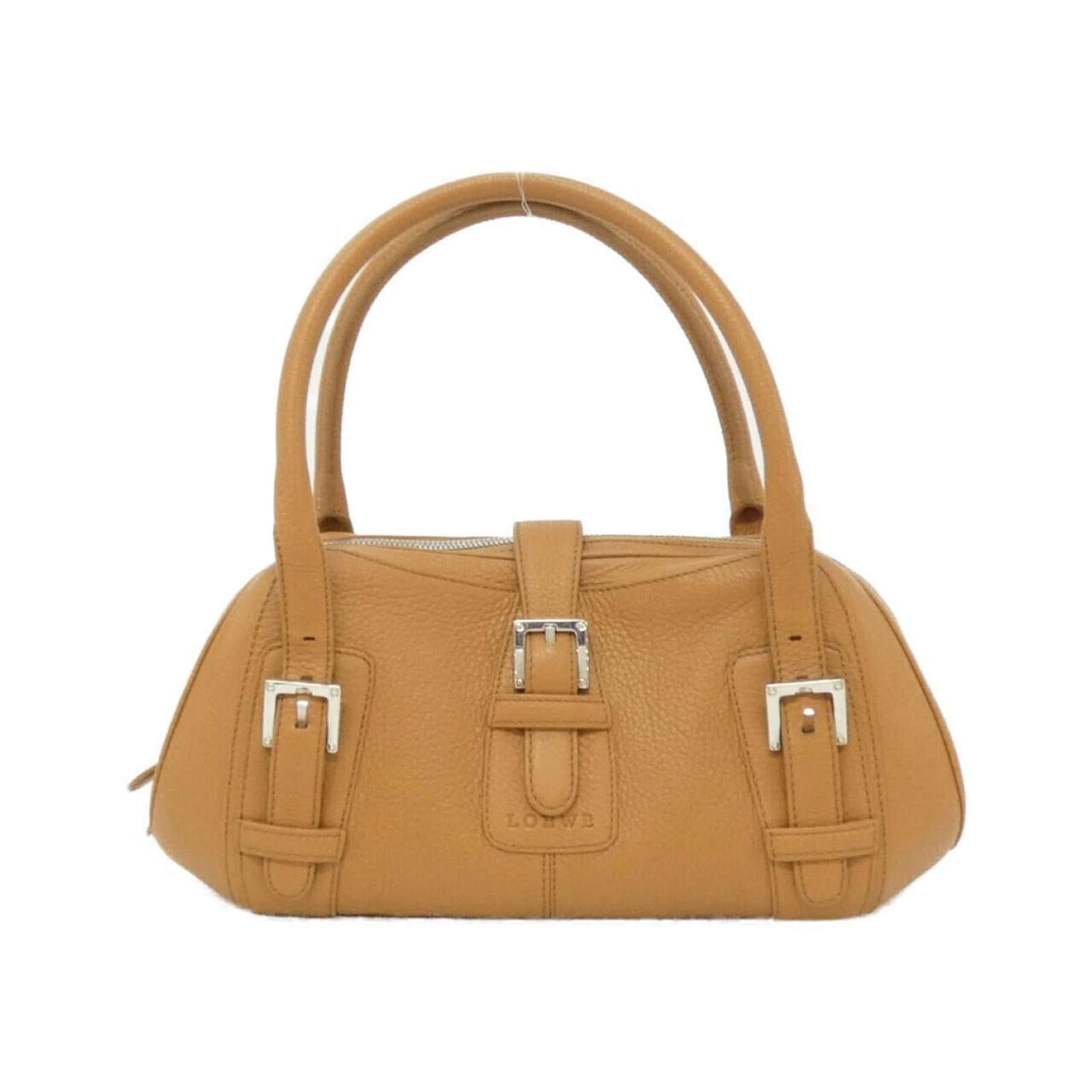 Loewe Shoulder Bag (1 of 10)