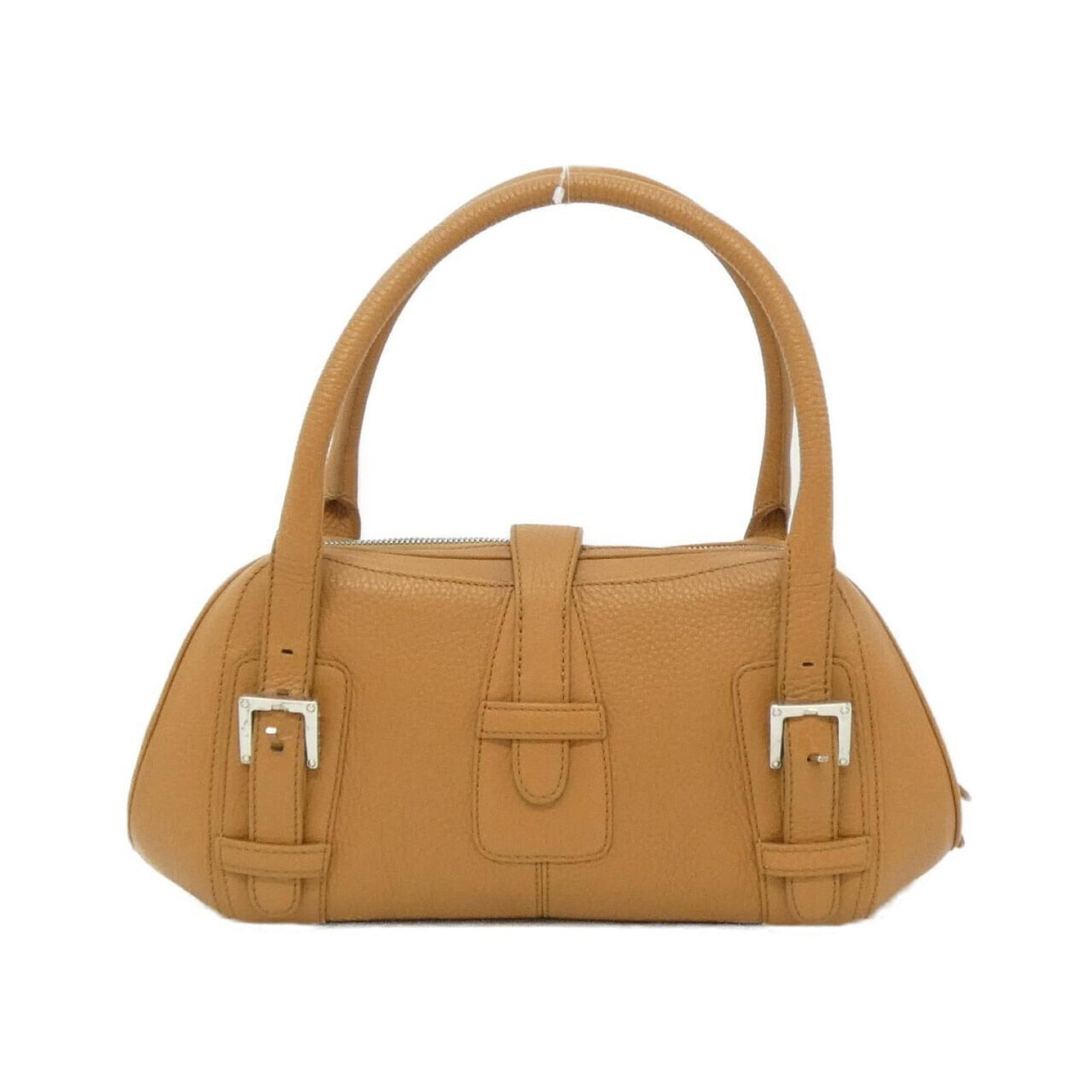 Loewe Shoulder Bag - 2