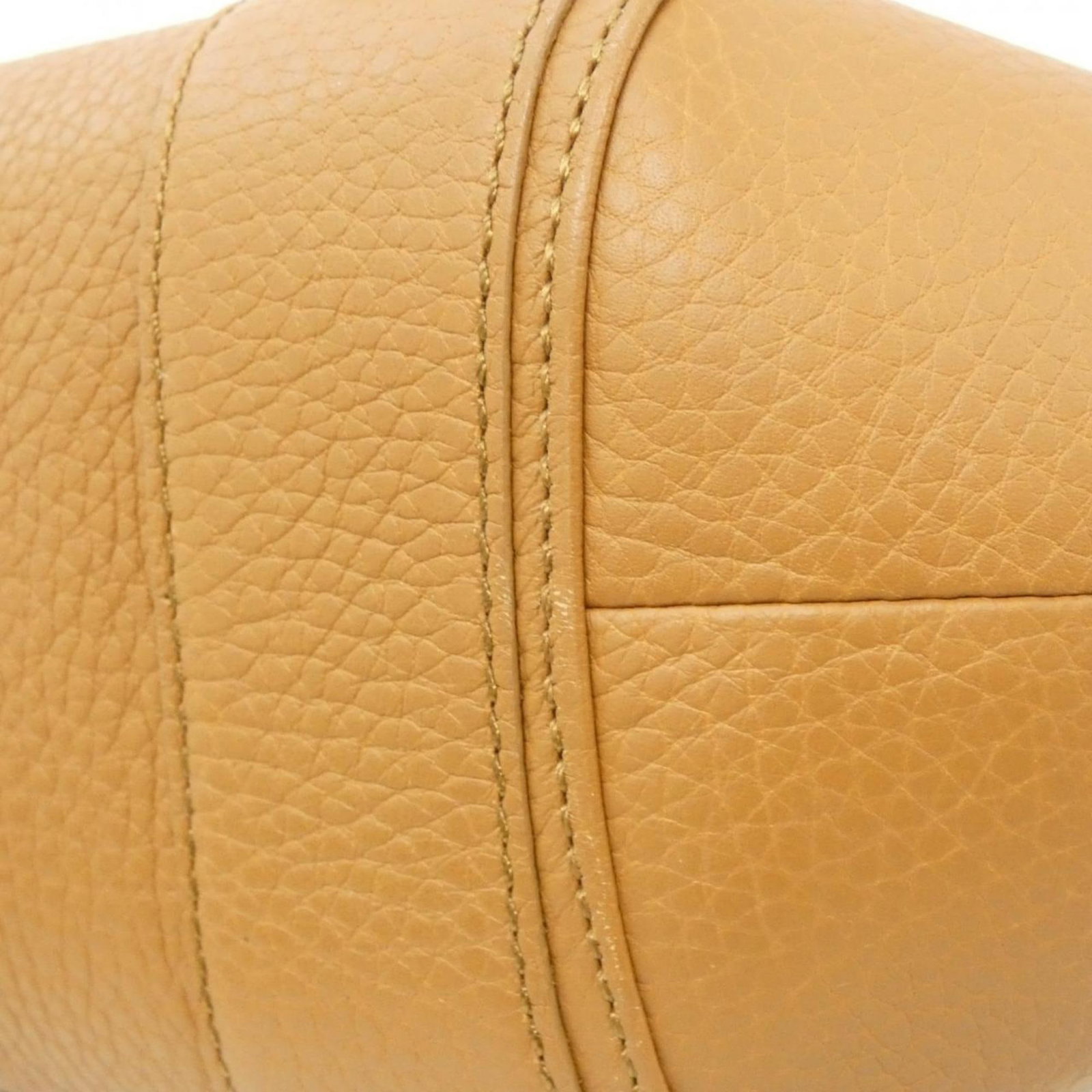 Loewe Shoulder Bag - 3