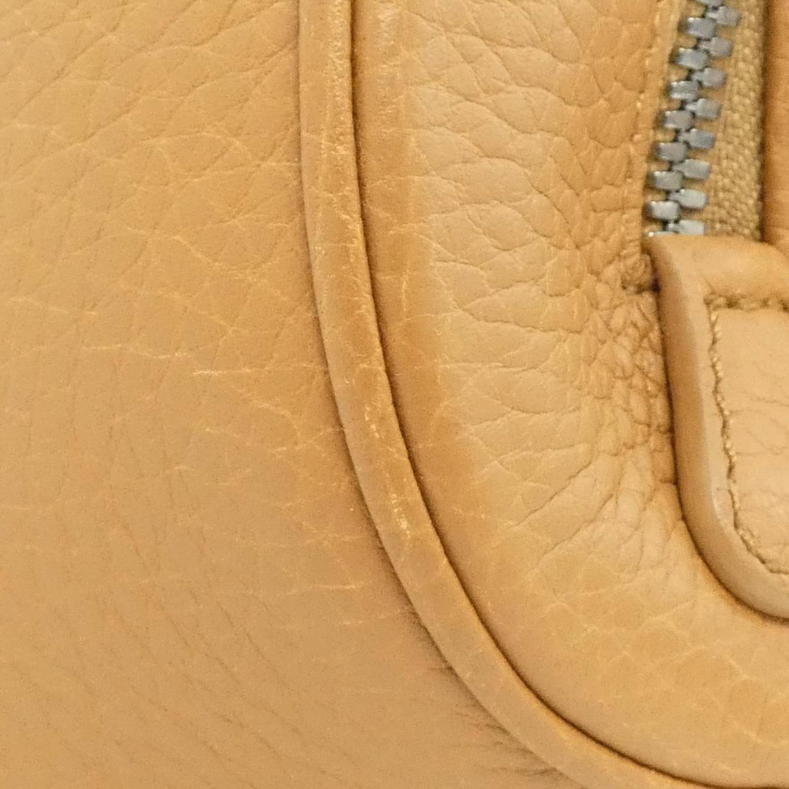 Loewe Shoulder Bag - 5