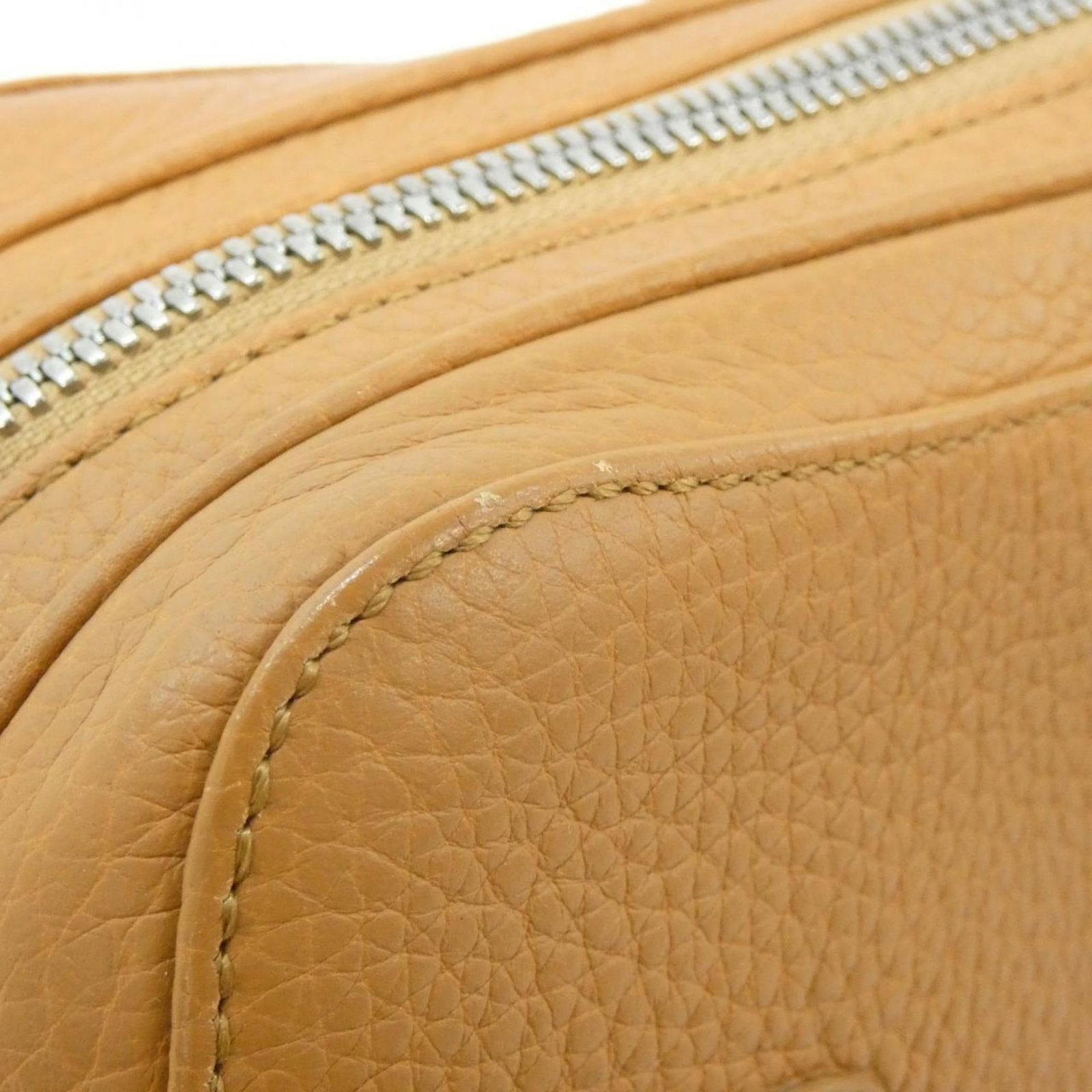 Loewe Shoulder Bag - 7