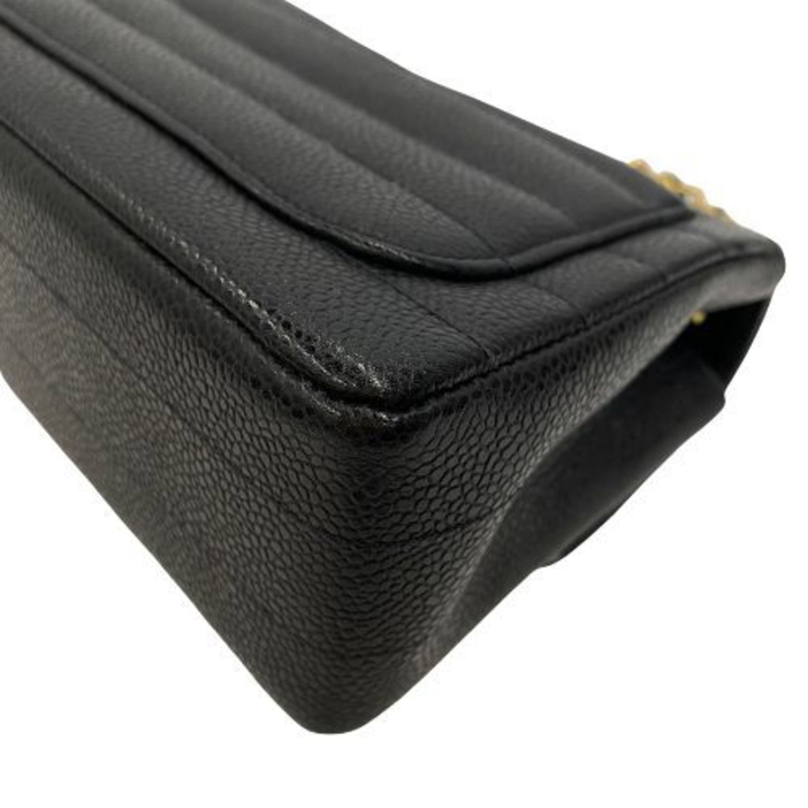 Chanel Shoulder Bag - 6