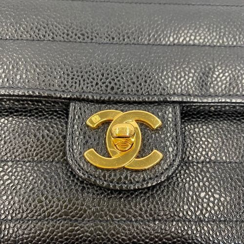 Chanel Shoulder Bag - 7