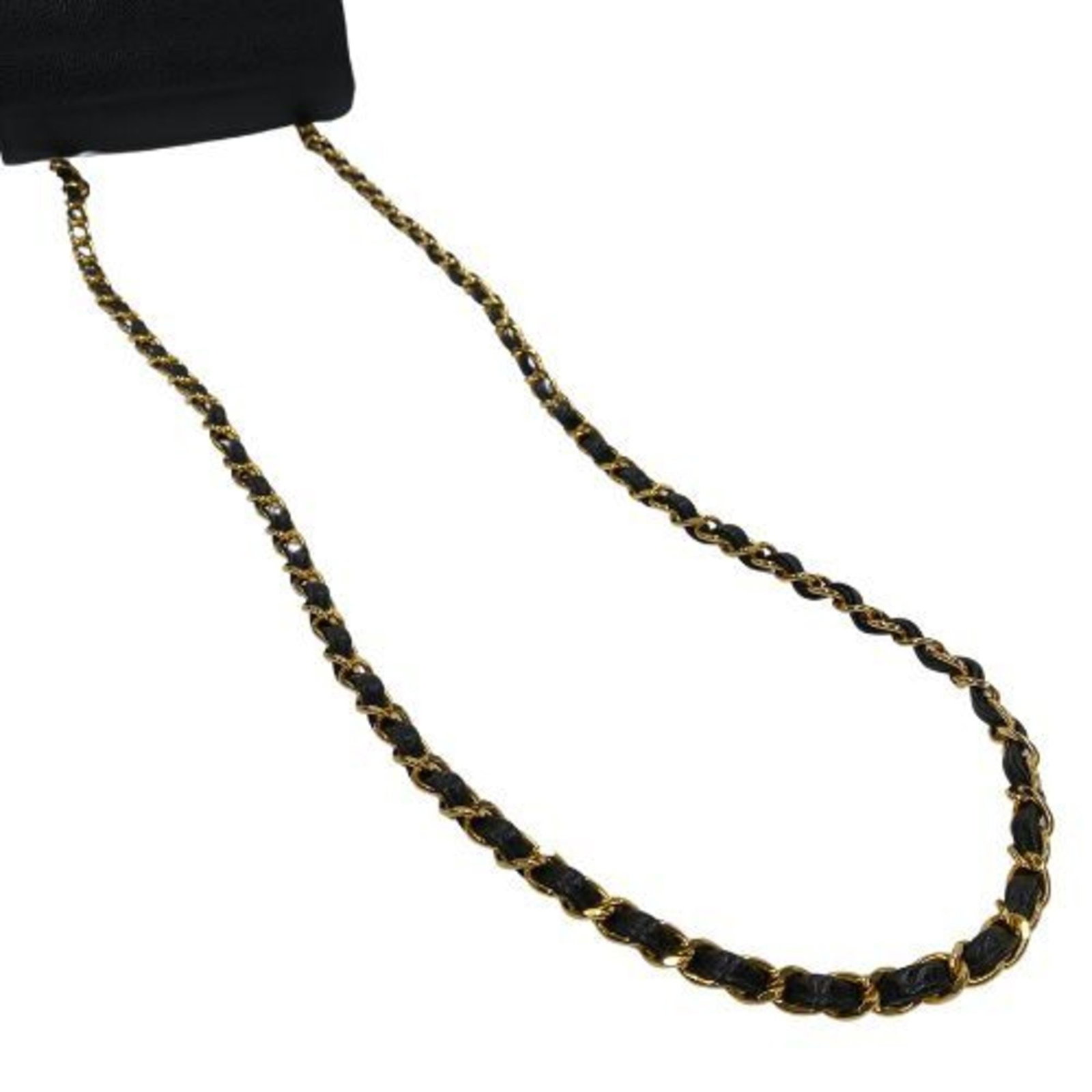 Chanel Shoulder Bag - 8
