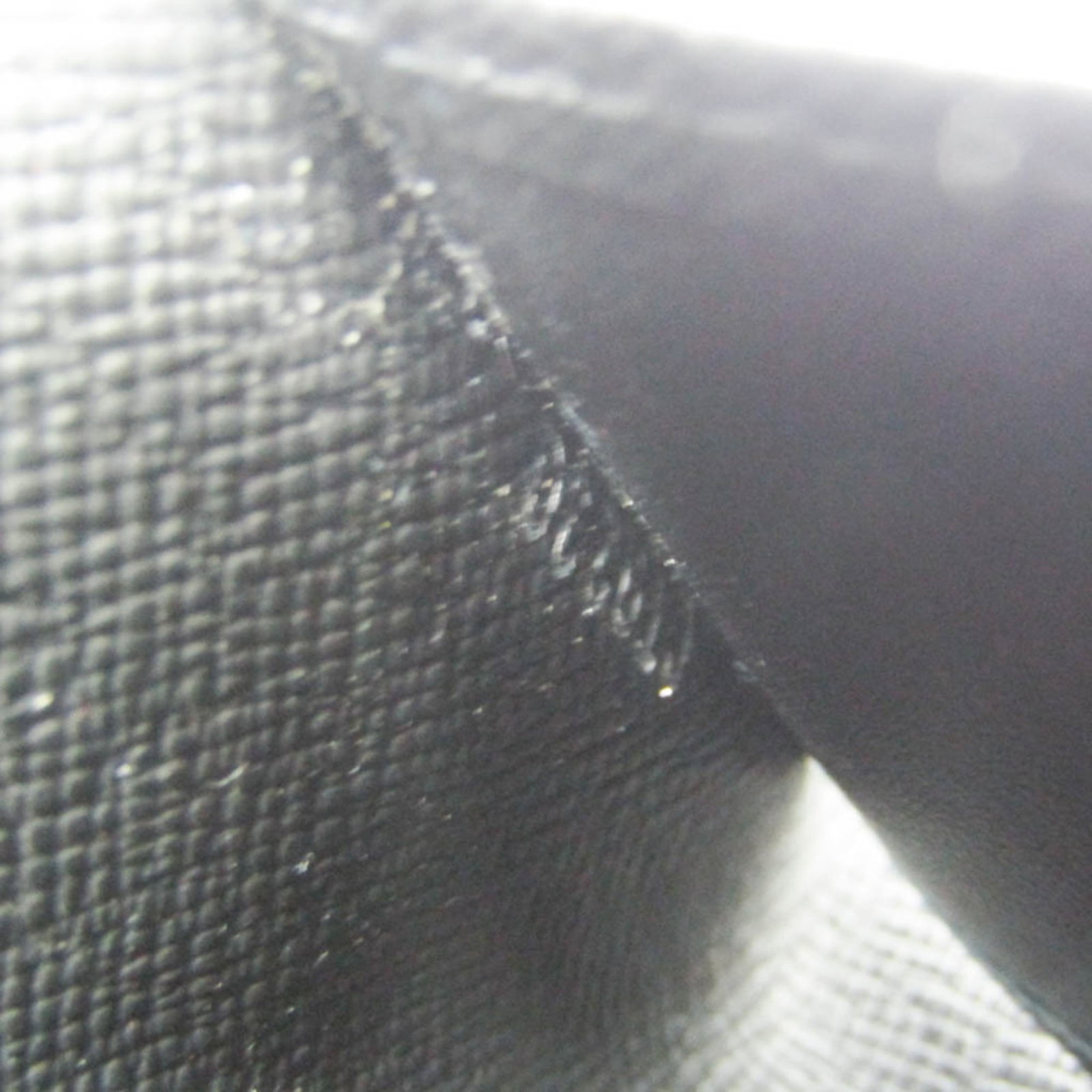 Louis Vuitton Keycase Damier Graphite - 10