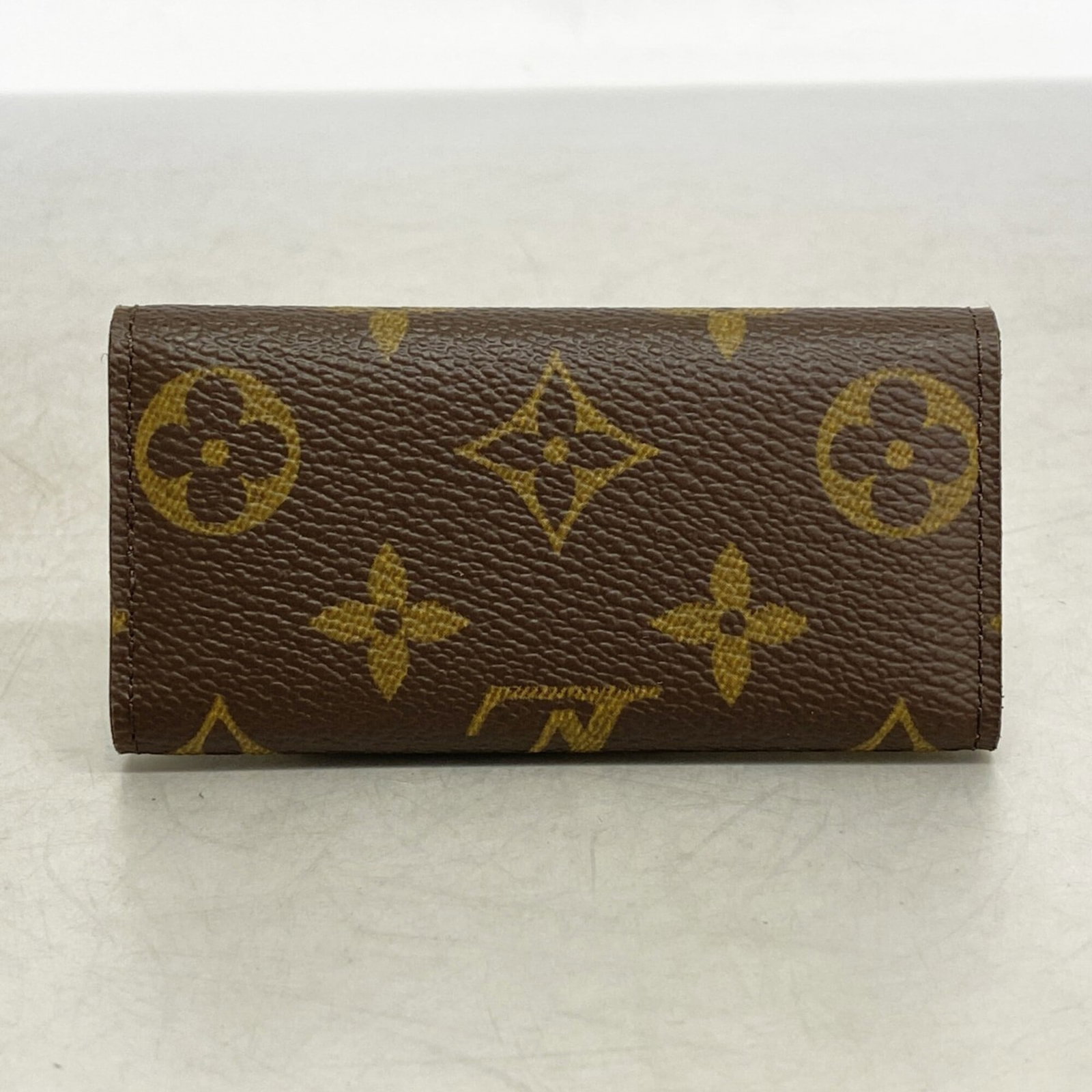 Louis Vuitton Keycase - 6
