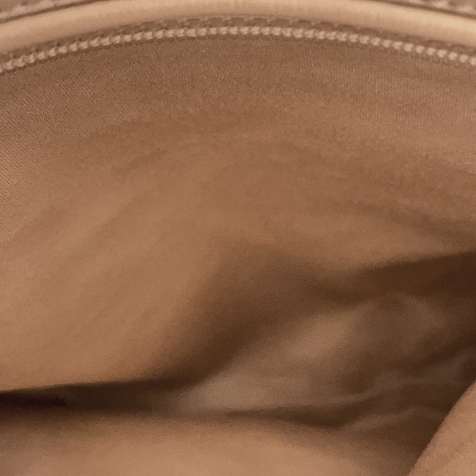 Chanel Handbag Leather - 9