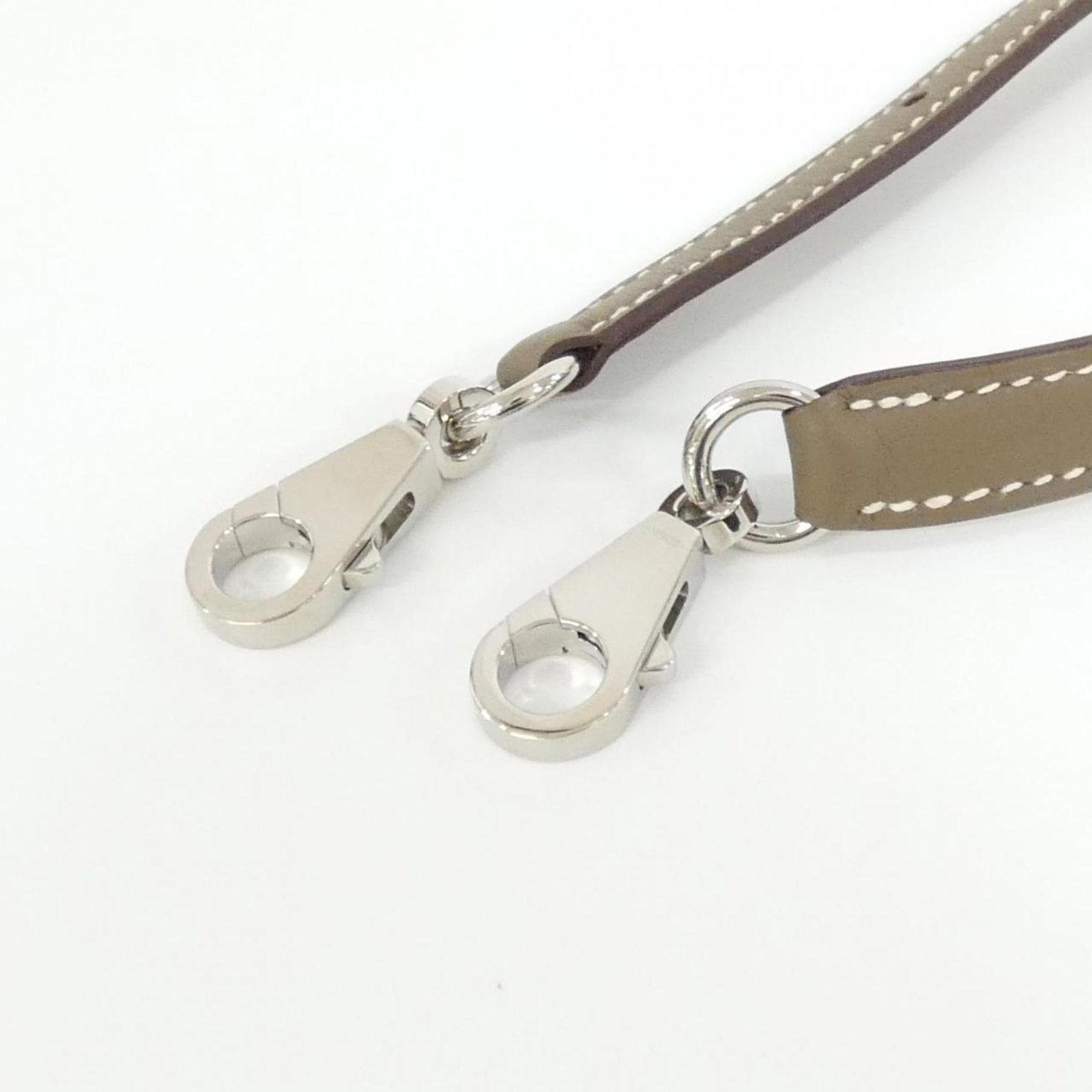 Hermes Strap Swift Leather - 3