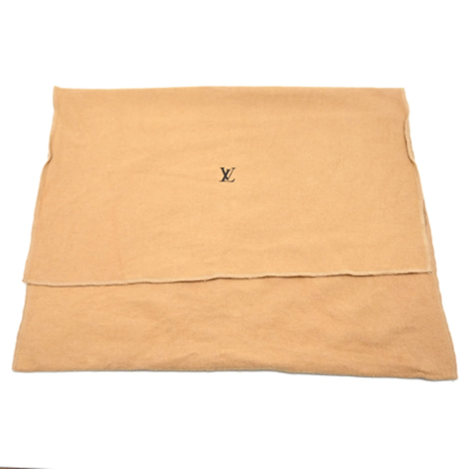 Louis Vuitton Handbag Monogram - 10
