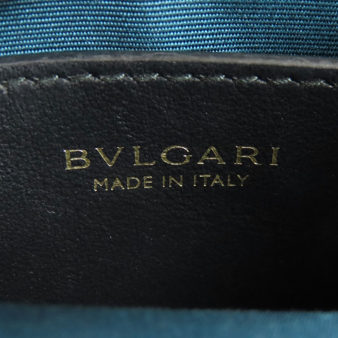 Strict Bag Rules - 6