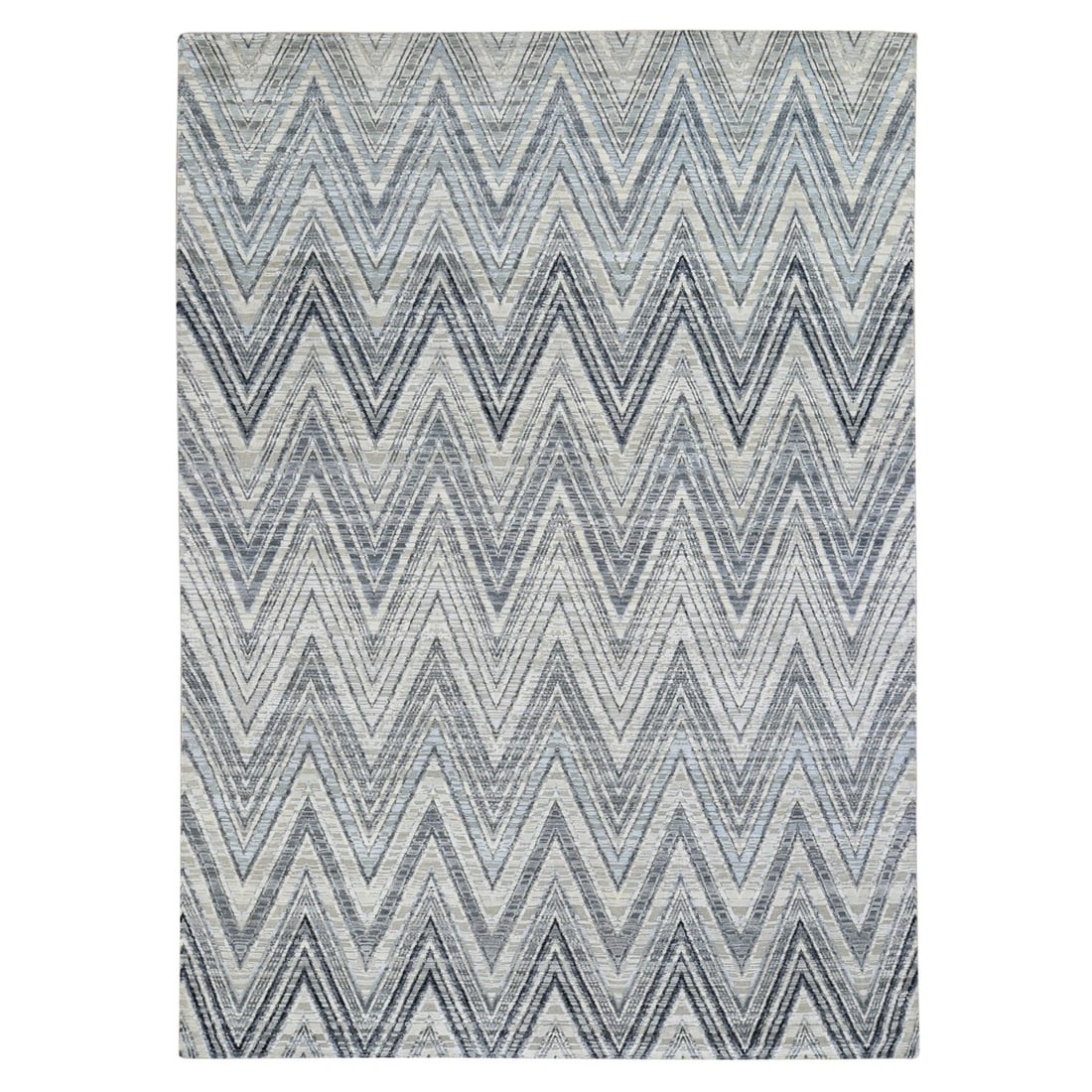 Strict rules use only words from original title: Strict rules use only words from original title This ivory wool blanket measures 146 inches in length and 105 inches in width. The most notable feature of this item is its size, making it a great addi