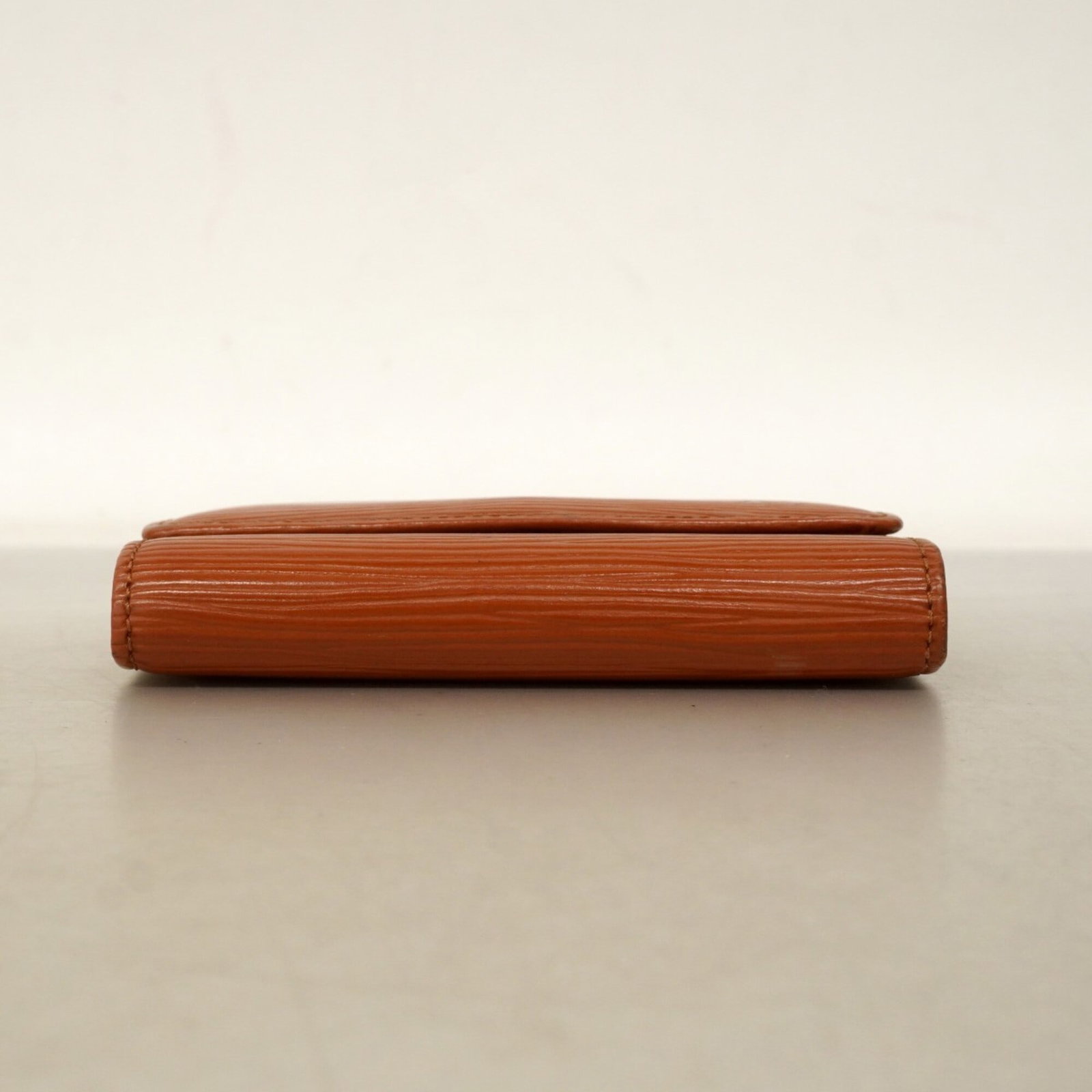 Louis Vuitton Card Case - 2