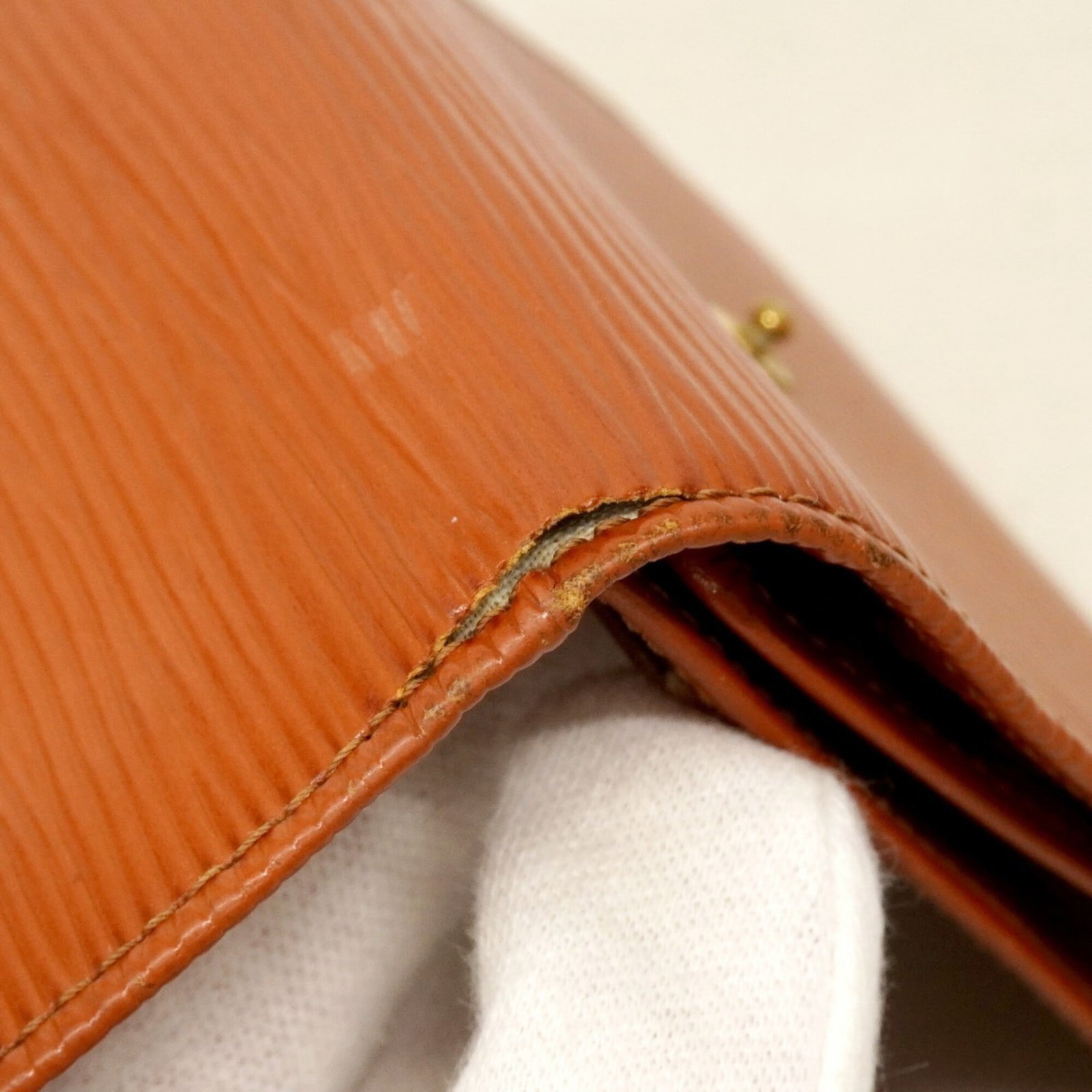 Louis Vuitton Card Case - 5