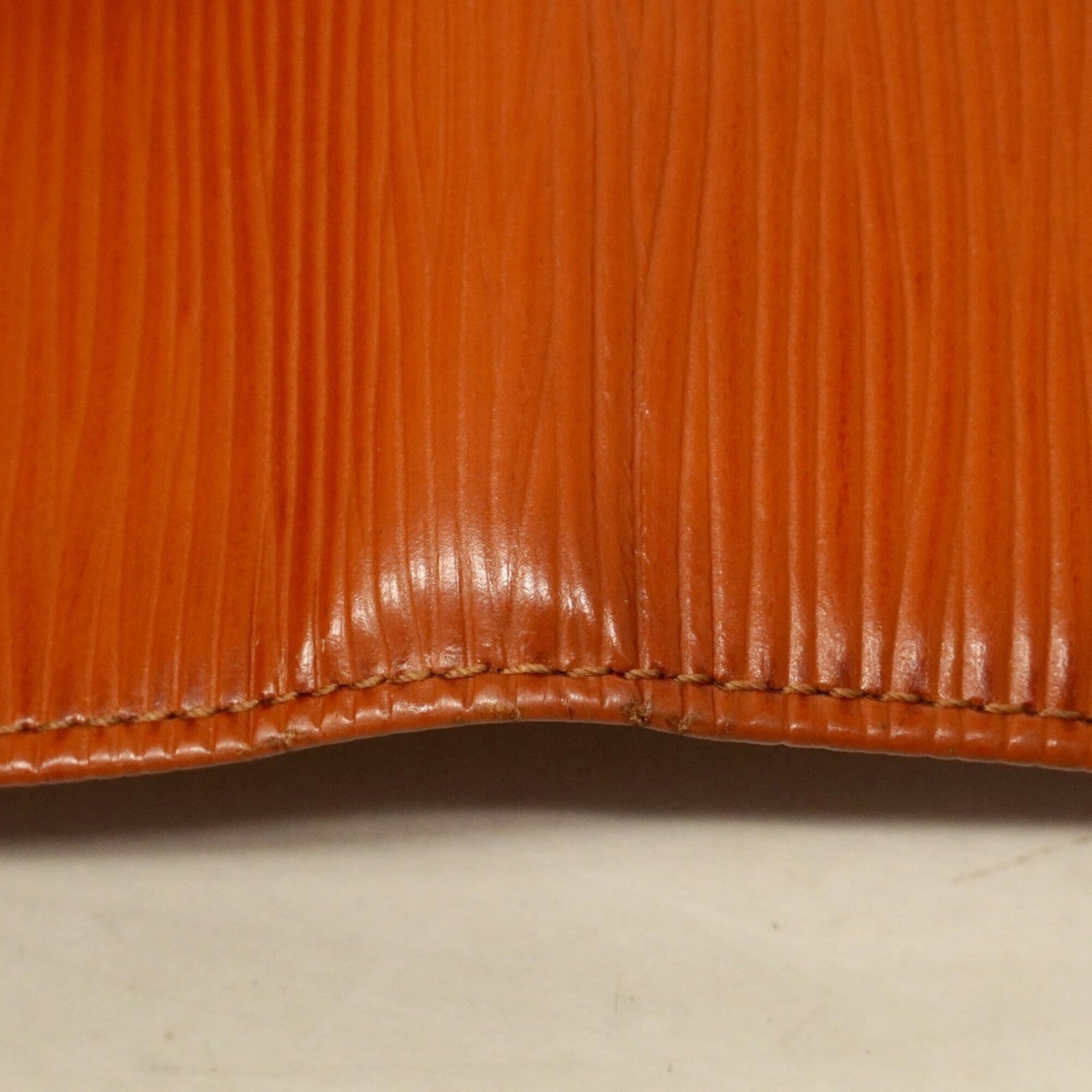 Louis Vuitton Card Case - 7